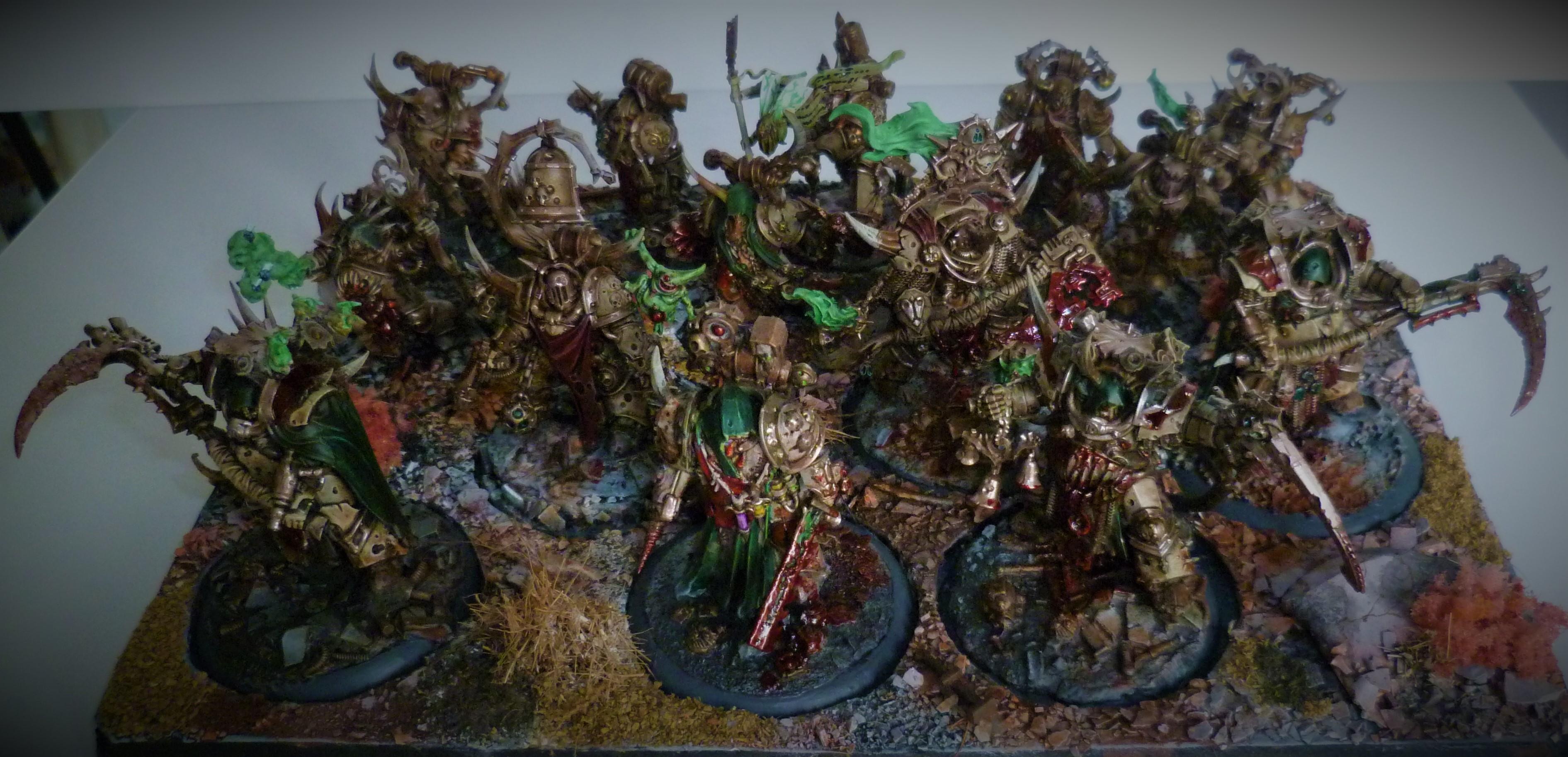 Deathguard