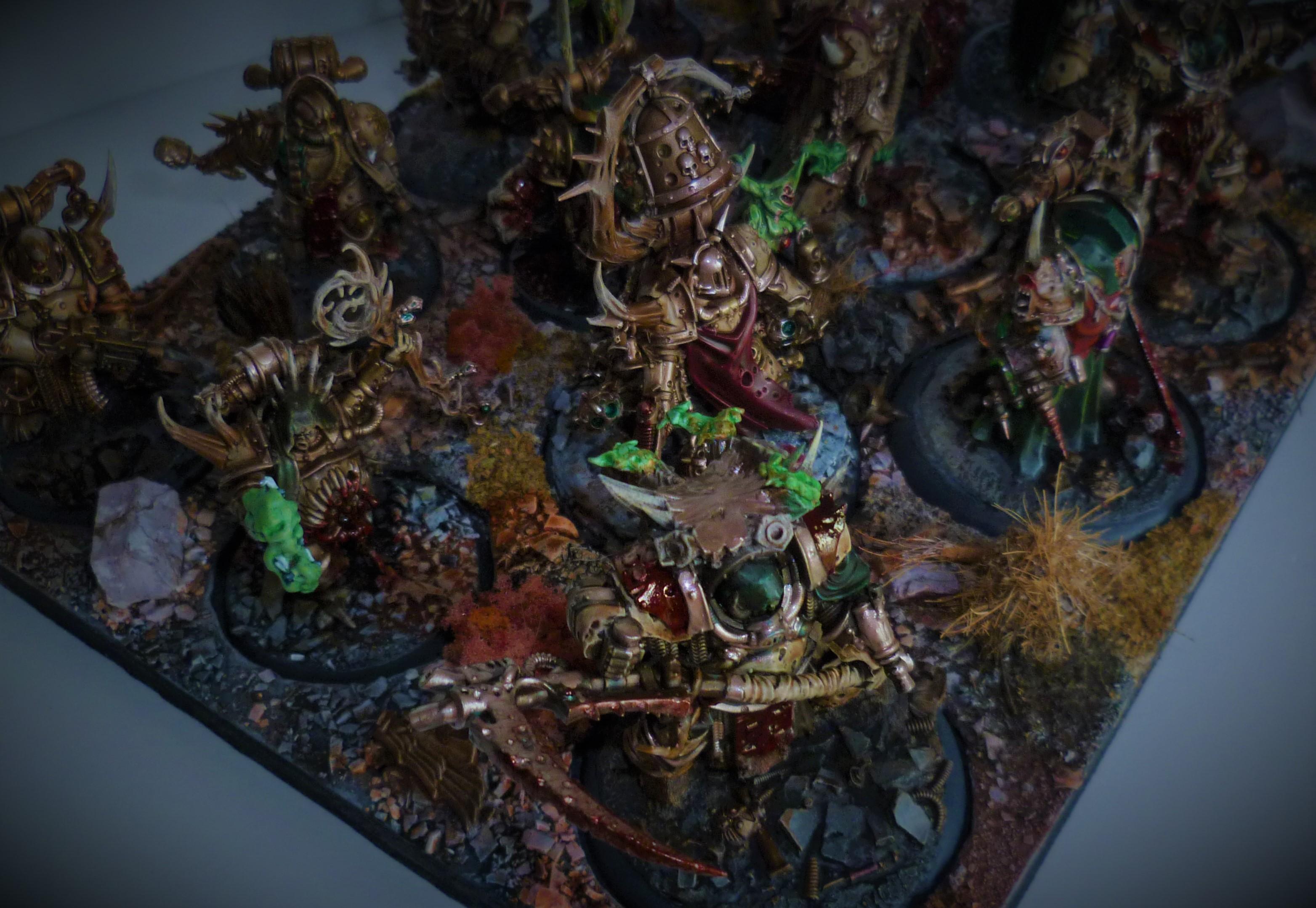 Deathguard