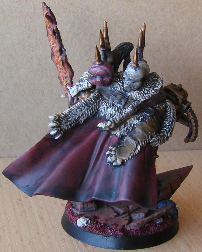 Abaddon the Despoiler