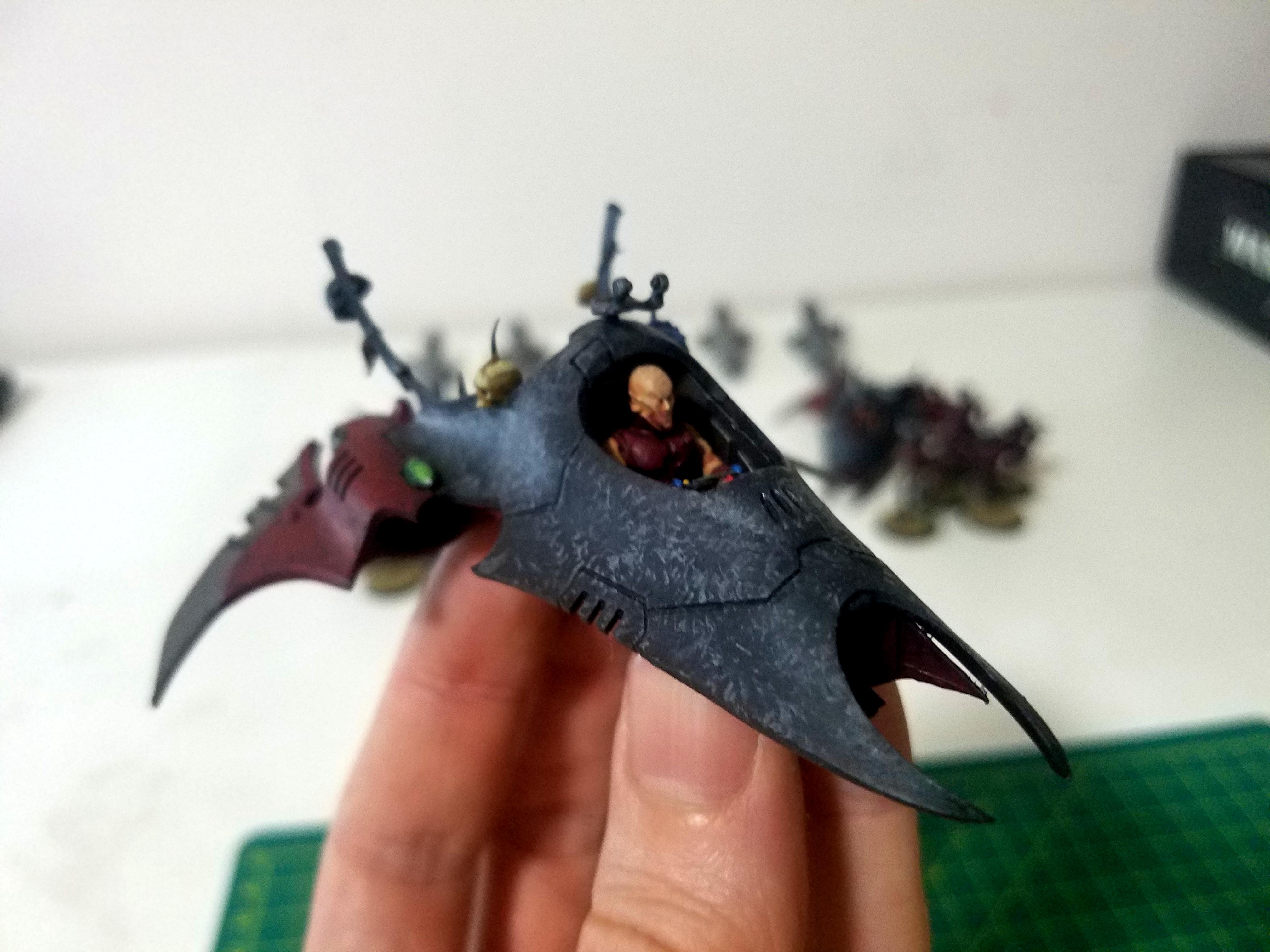 Venom