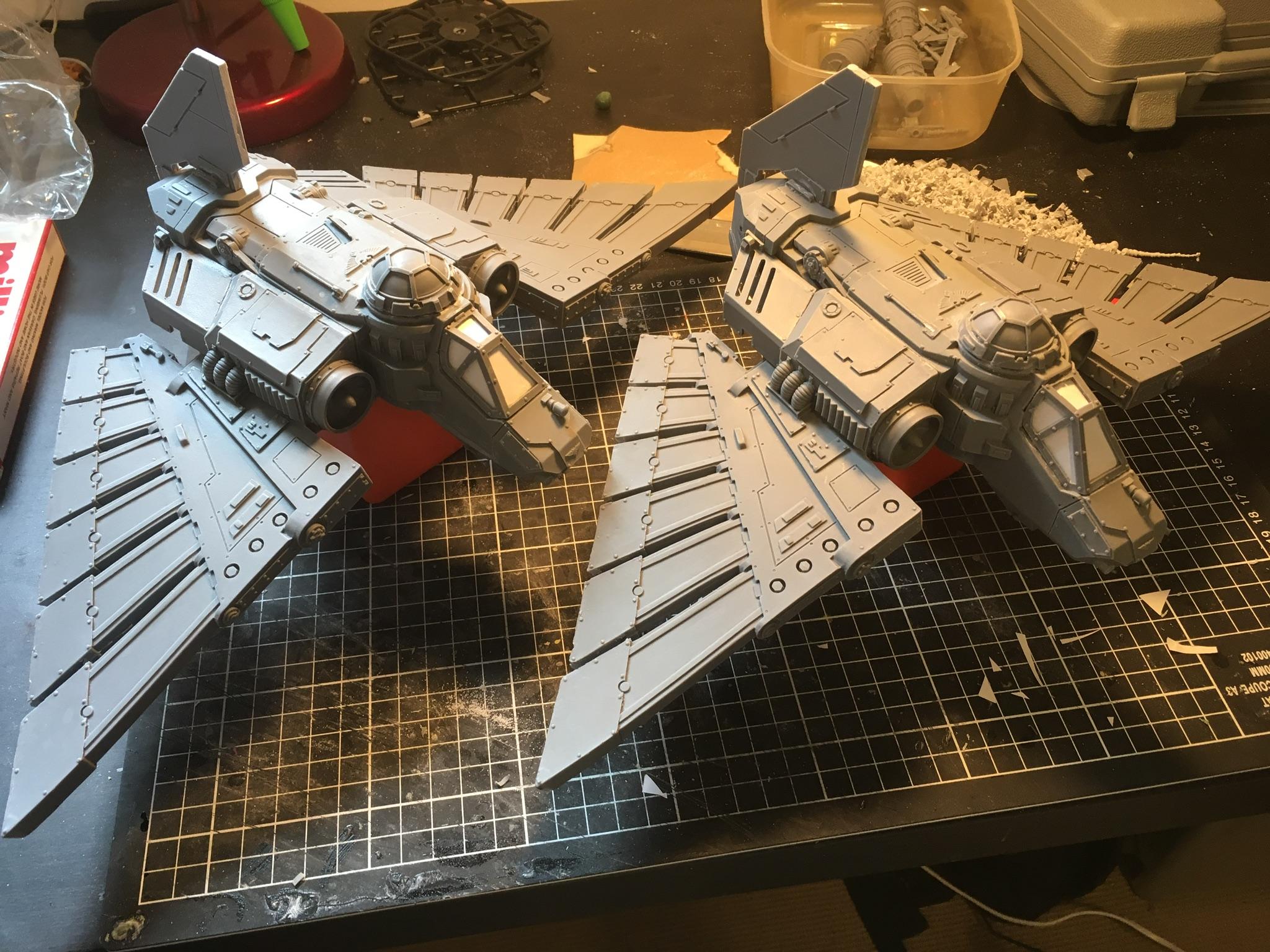 Aquila Landers 2