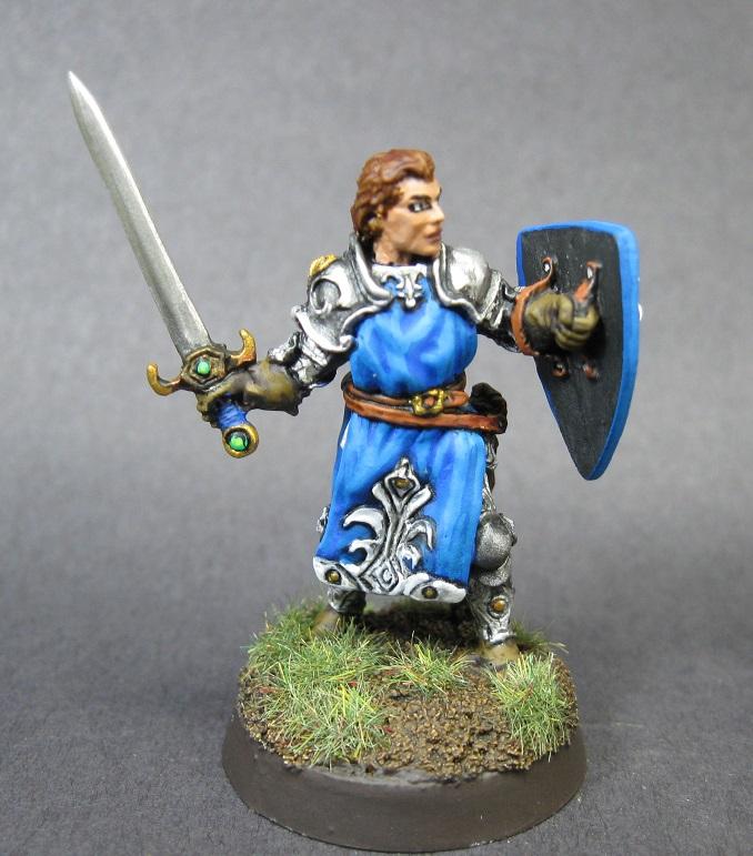 03556: Ashlan Fellthrush, Carrero Arts, Carreroarts, Dark Heaven Legends, Dungeons And Dragons, Heroic Paladin, Miniature Painting, Painted Mini, Painted Miniature, Painted Miniatures, Painted Reaper, Painted Reaper Miniature, Pathfinder Rpg, Pro Painted Miniature, Reaper Minis, Reaper Painted, Reaper Painted Miniature, Rpg Miniature, Table Top Wargames