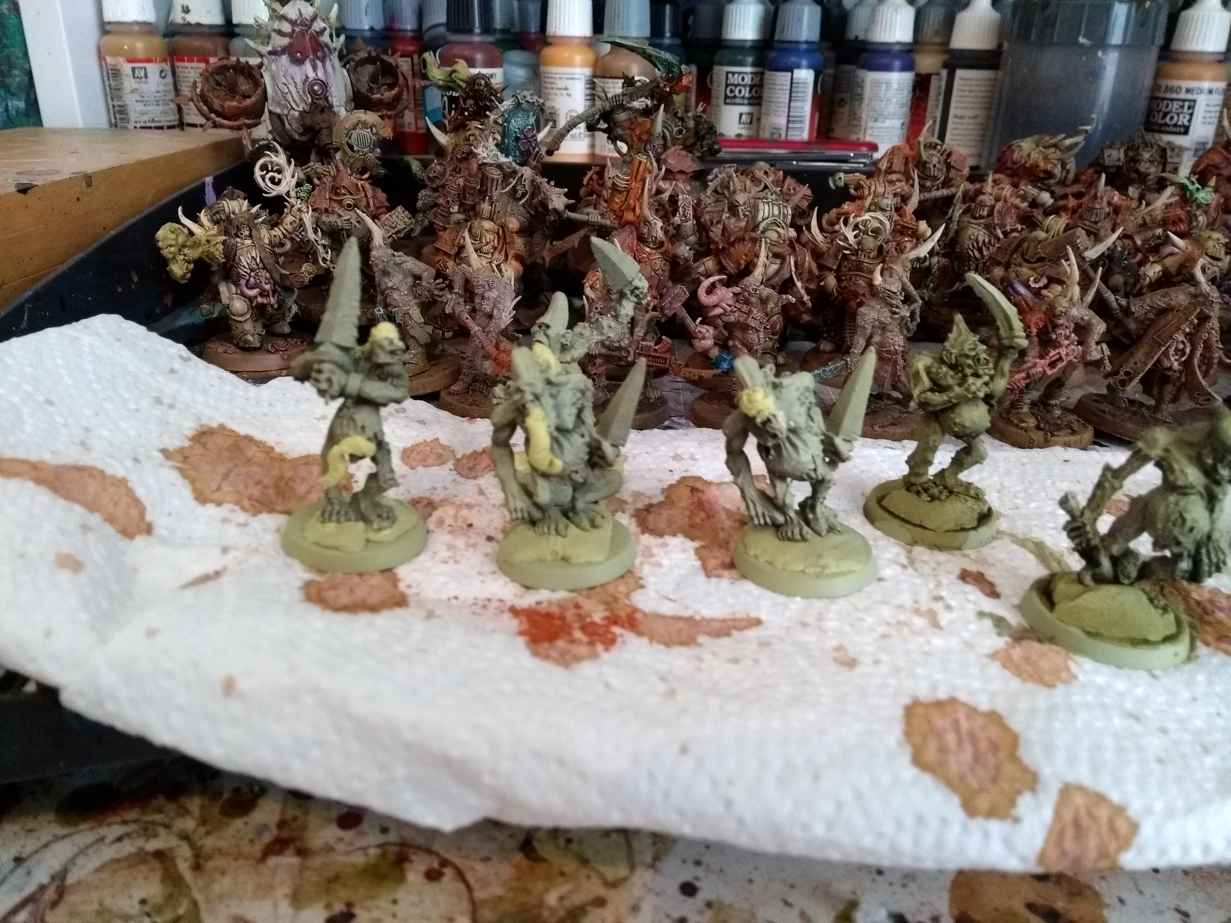 Plaguebearers 2