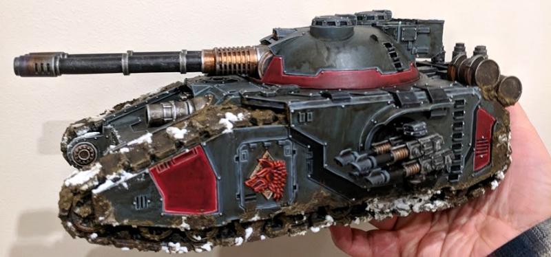 warhammer 40k legions by number warhammer 40k legions by number