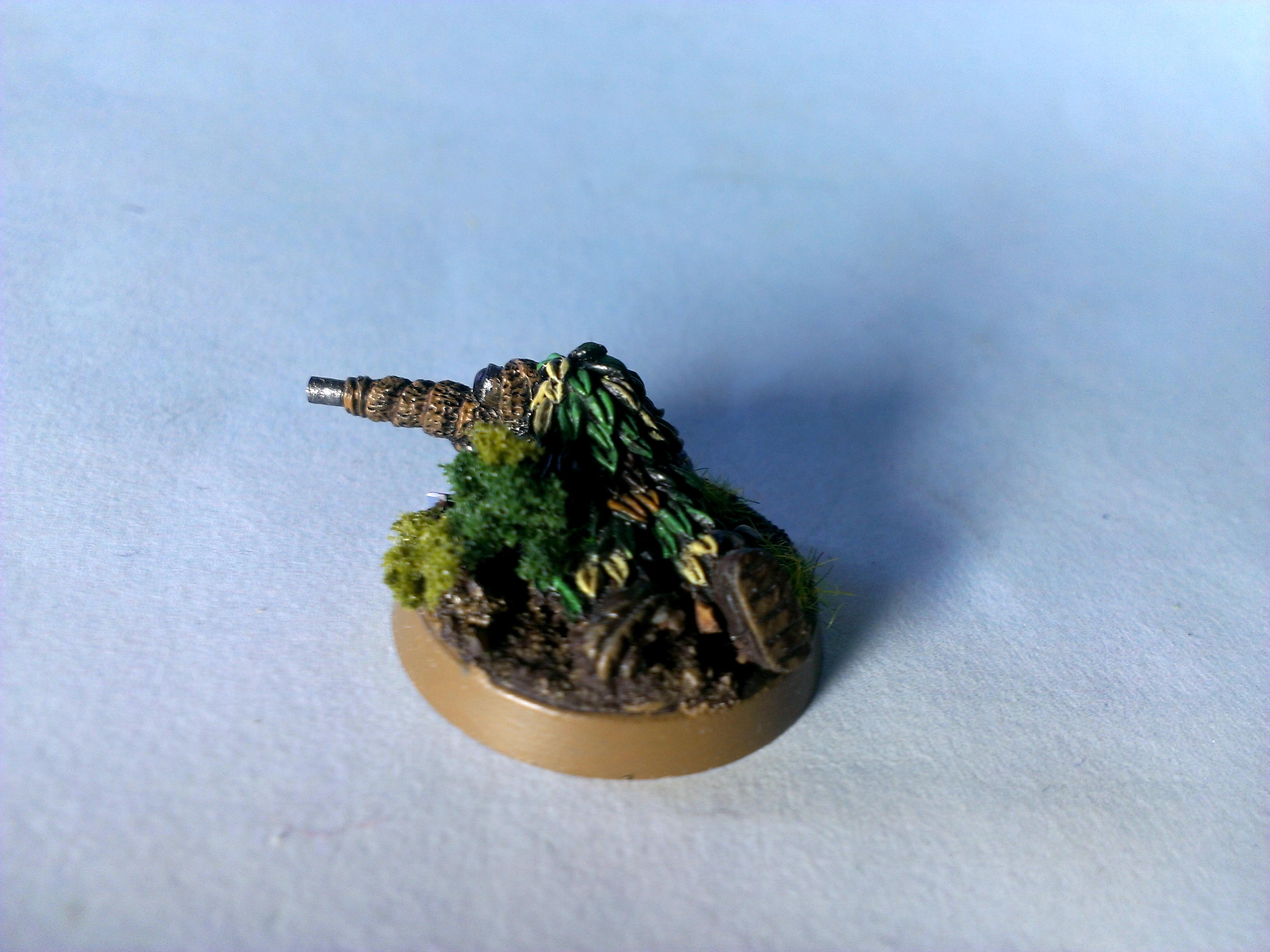 Imperial Guard, Inso, Ratlings