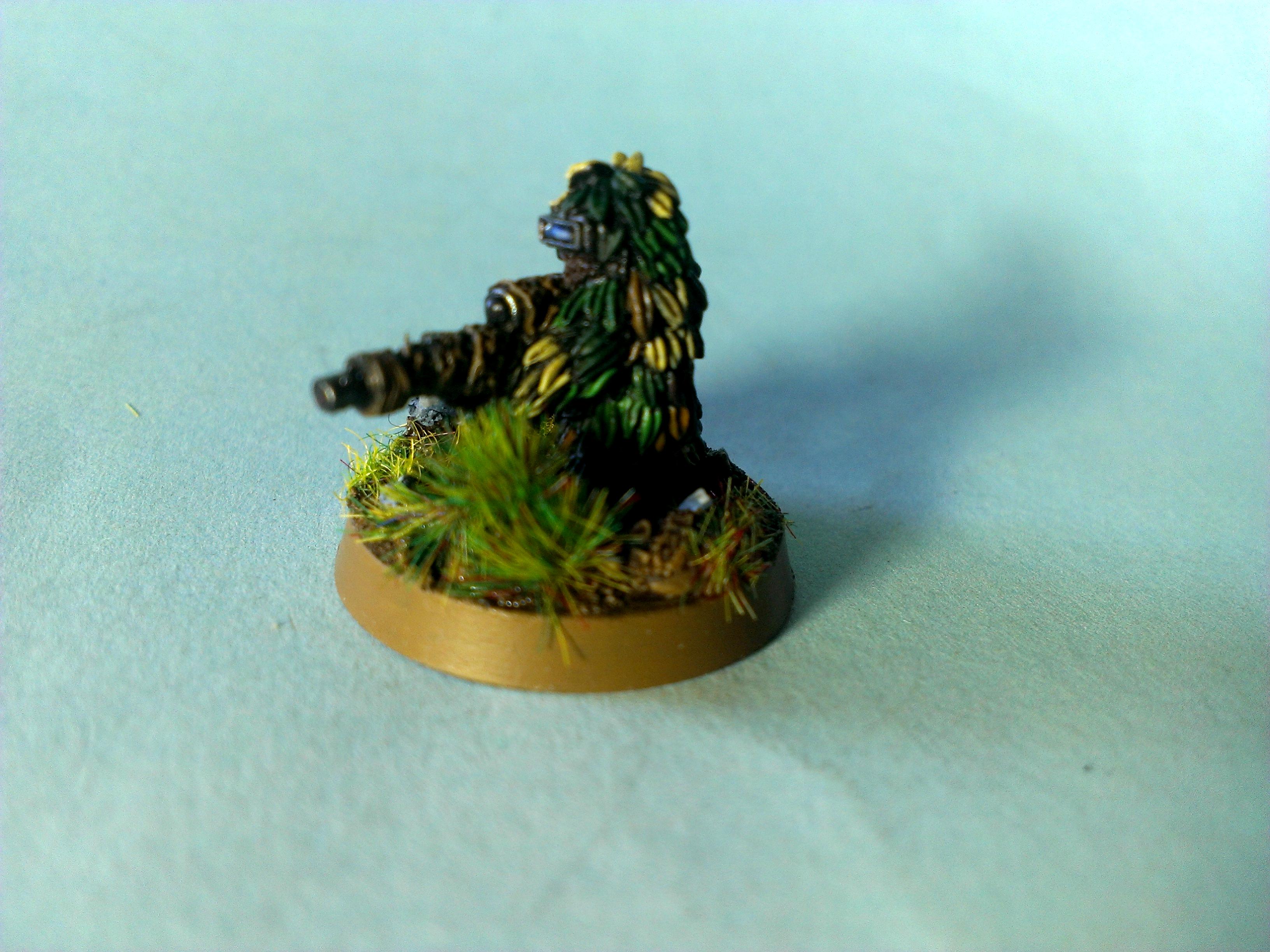 Imperial Guard, Inso, Ratlings