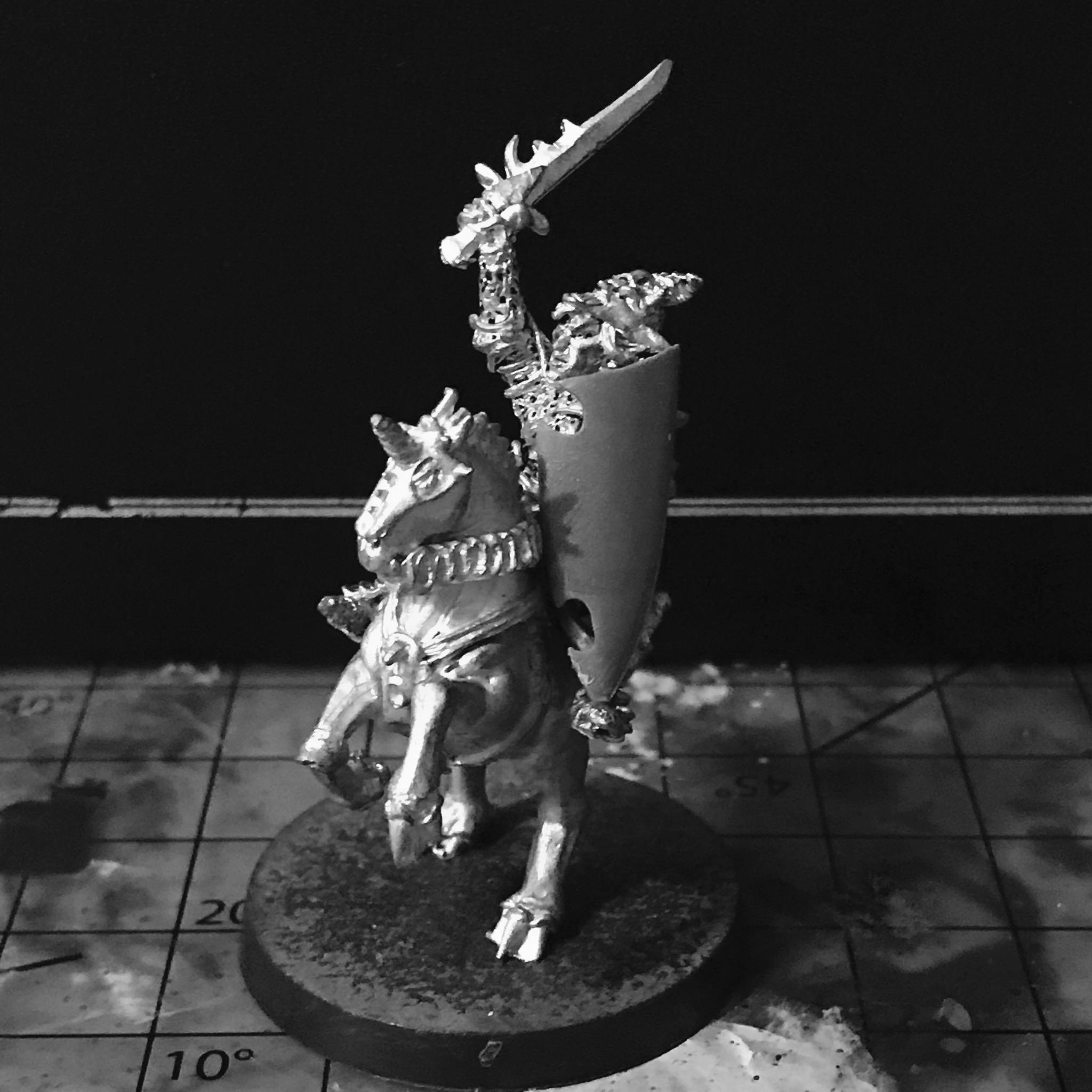 Aelf, Aelves, Age, Battle, Battles, Bob, Chaos, Cult, Daemonic, Daemons, Dark, Darkness, Dreadlord, Elves, Evil, Kaos, Lord, Naismith, Narrative, Night, Of, Oldhammer, Pleasure, Realm, Sigmar, Slaanesh, Slaves, To, Warhammer Fantasy, Warped