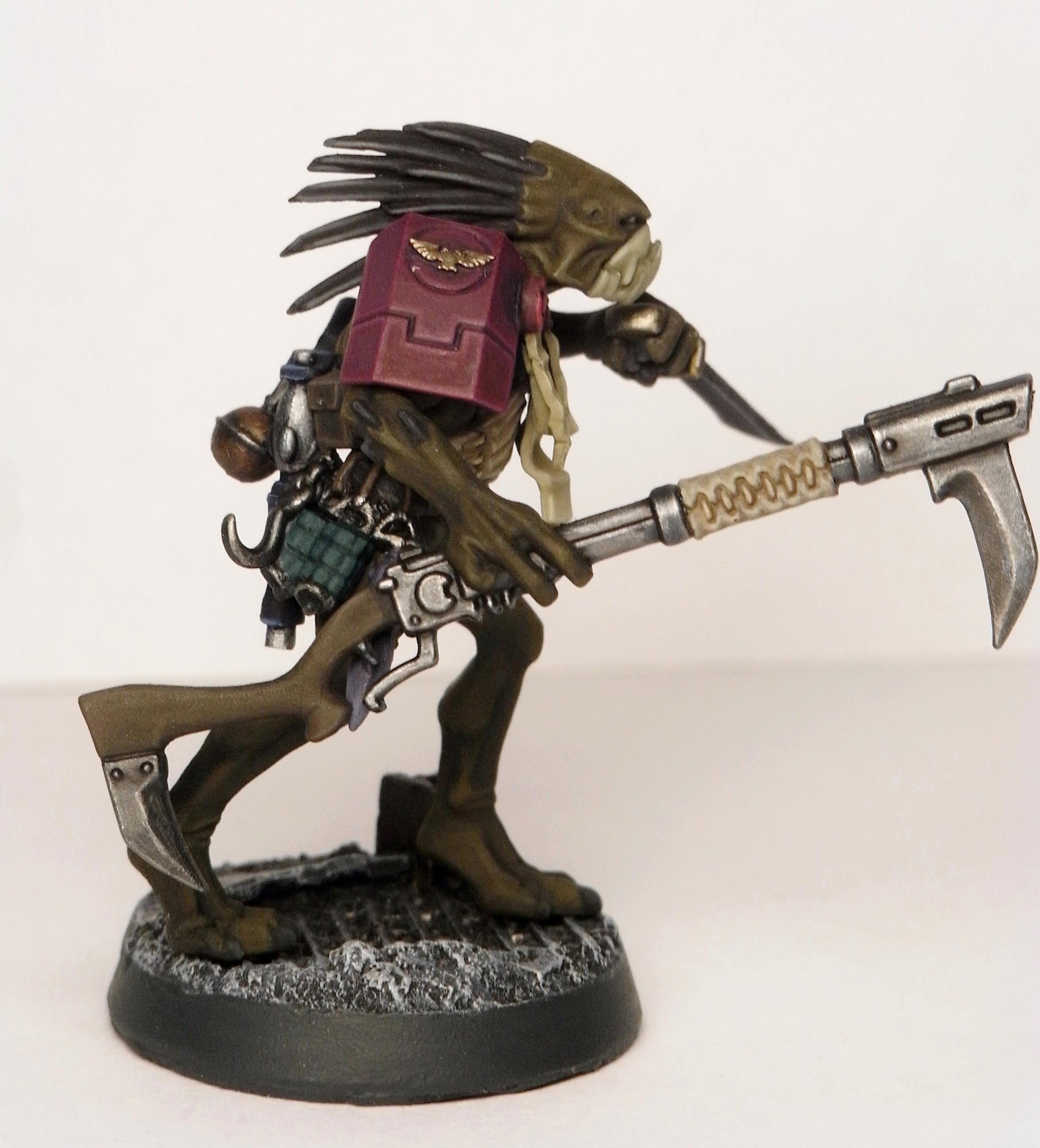 Kroot