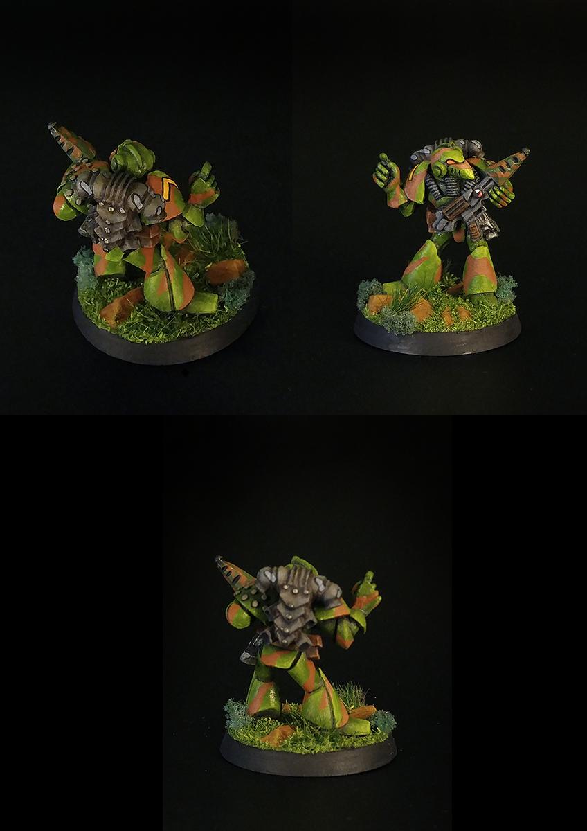 Old, Oldhammer, Space Marines, Warhammer 40,000, Warhammer Fantasy