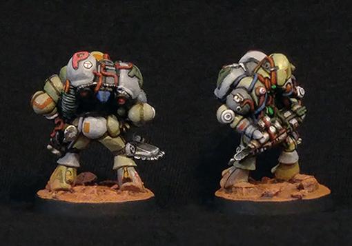 PA Trooper1