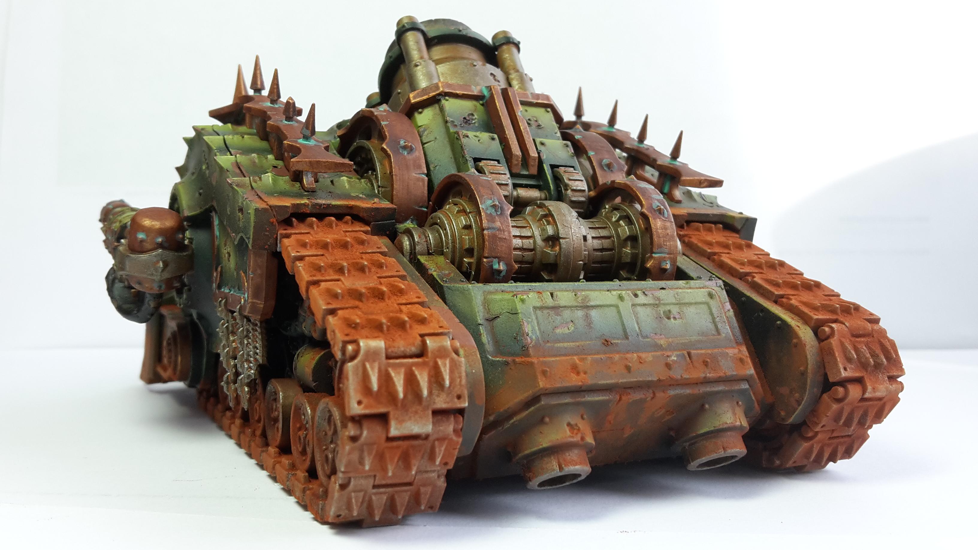Plagueburst Crawler03