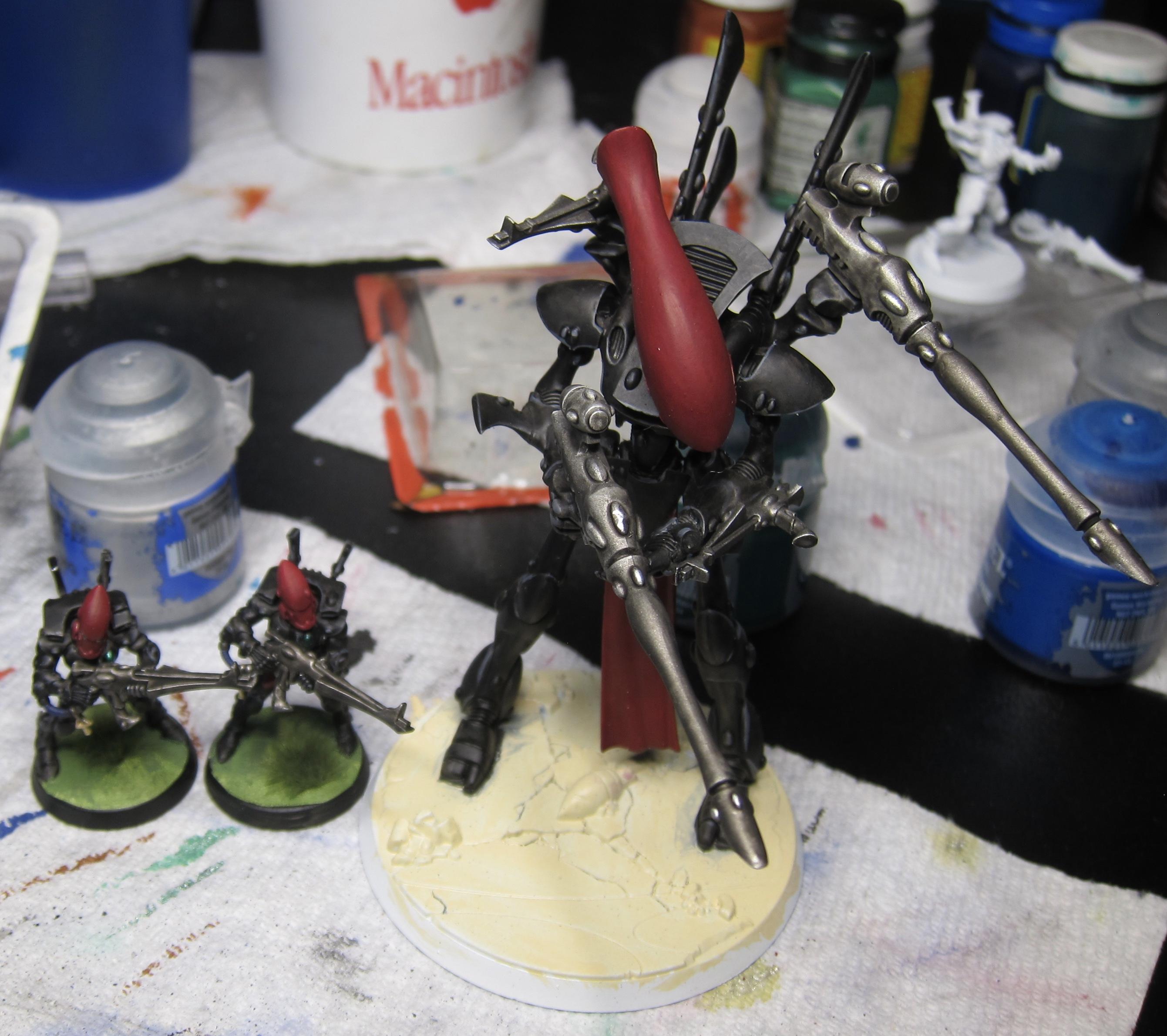 7-4 wip 2