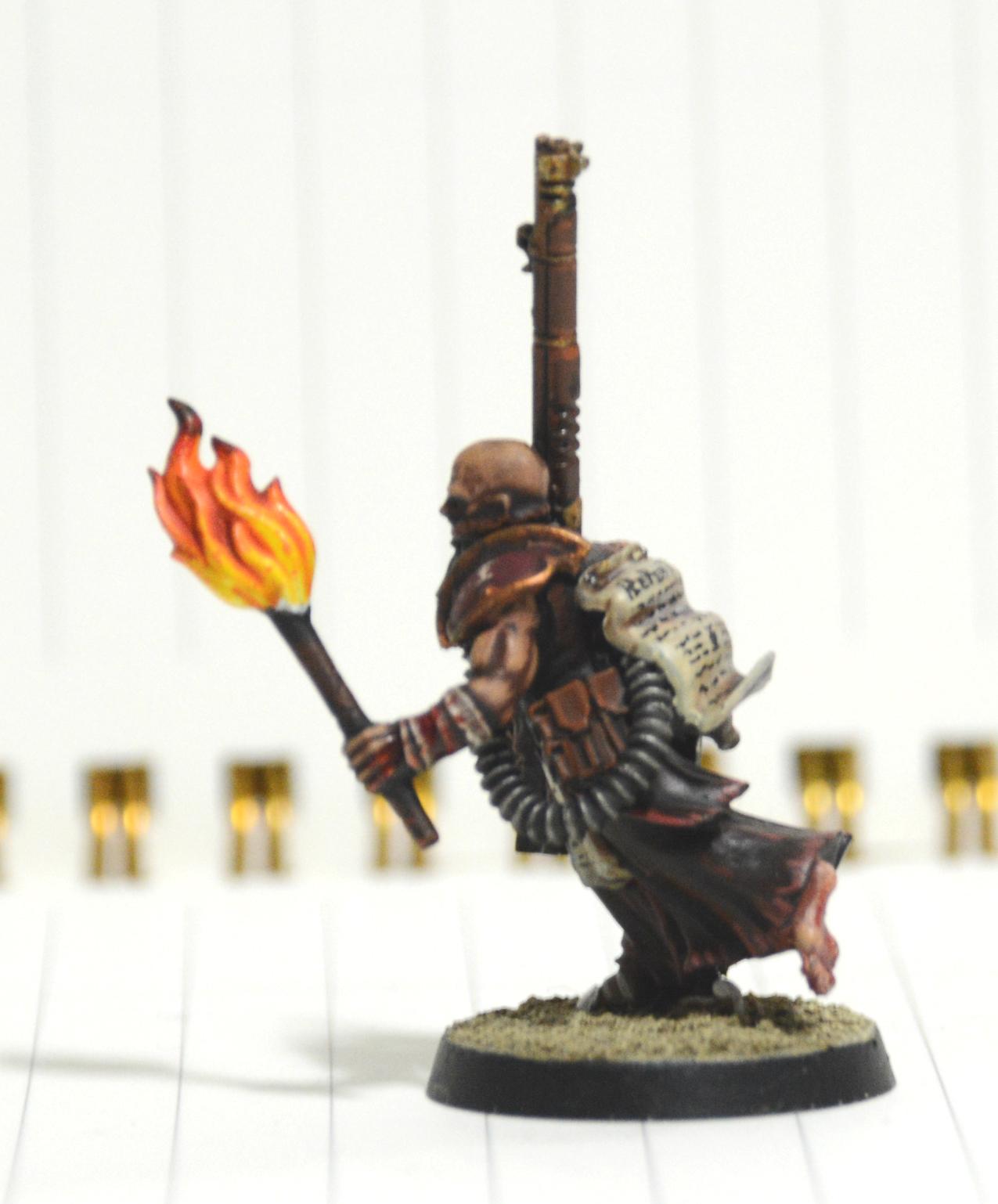 2nd Ed, Acolytes, Astra Militarum, Blanche, Brown, Cawdor, Conversion, Dark, Dark Heresy, Flagellants, Forge World, Freehand, Glow, Grimdark, Imperial Guard, Inq28, Inquisimunda, Inquisition, Kitbash, Necromunda, Ordo Hereticus, Ordo Malleus, Ordo Xenos, Psyker, Rust, Script, Skitarii
