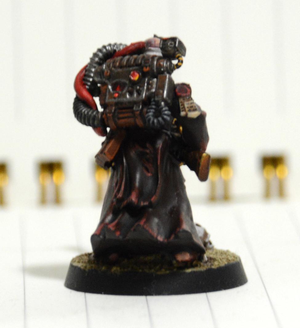 2nd Ed, Acolytes, Astra Militarum, Blanche, Brown, Cawdor, Conversion, Dark, Dark Heresy, Flagellants, Forge World, Freehand, Glow, Grimdark, Imperial Guard, Inq28, Inquisimunda, Inquisition, Kitbash, Necromunda, Ordo Hereticus, Ordo Malleus, Ordo Xenos, Psyker, Rust, Script, Skitarii