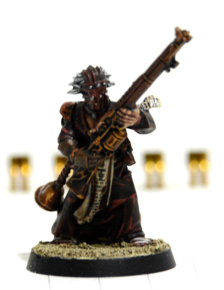 2nd Ed, Acolytes, Astra Militarum, Blanche, Brown, Cawdor, Conversion, Cultist, Dark, Dark Heresy, Flagellants, Forge World, Freehand, Glow, Grimdark, Imperial Guard, Inq28, Inquisimunda, Inquisition, Kitbash, Necromunda, Ordo Hereticus, Ordo Malleus, Ordo Xenos, Psyker, Rust, Script, Skitarii