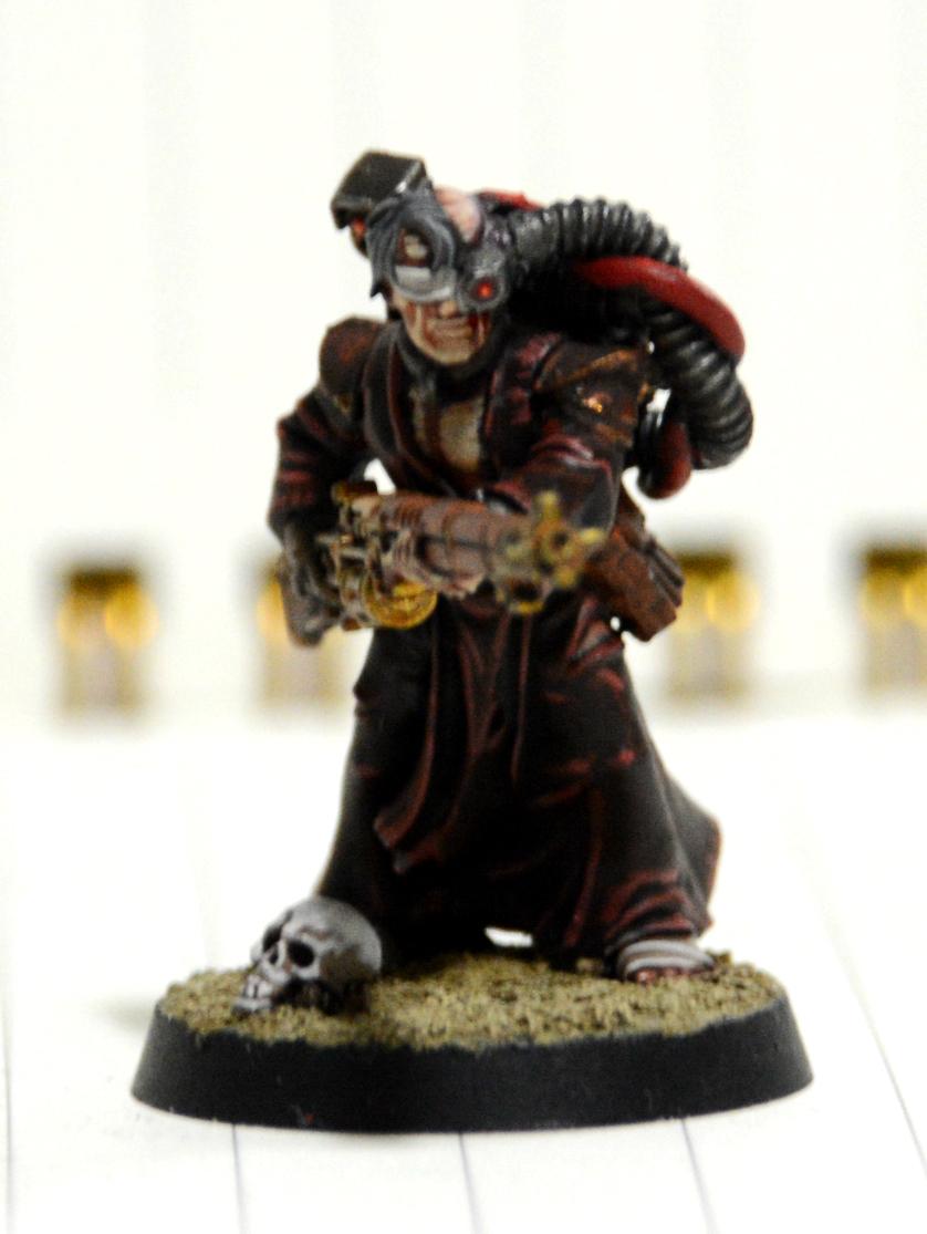 2nd Ed, Acolytes, Astra Militarum, Blanche, Brown, Cawdor, Conversion, Dark, Dark Heresy, Flagellants, Forge World, Freehand, Glow, Grimdark, Imperial Guard, Inq28, Inquisimunda, Inquisition, Kitbash, Necromunda, Ordo Hereticus, Ordo Malleus, Ordo Xenos, Psyker, Rust, Script, Skitarii