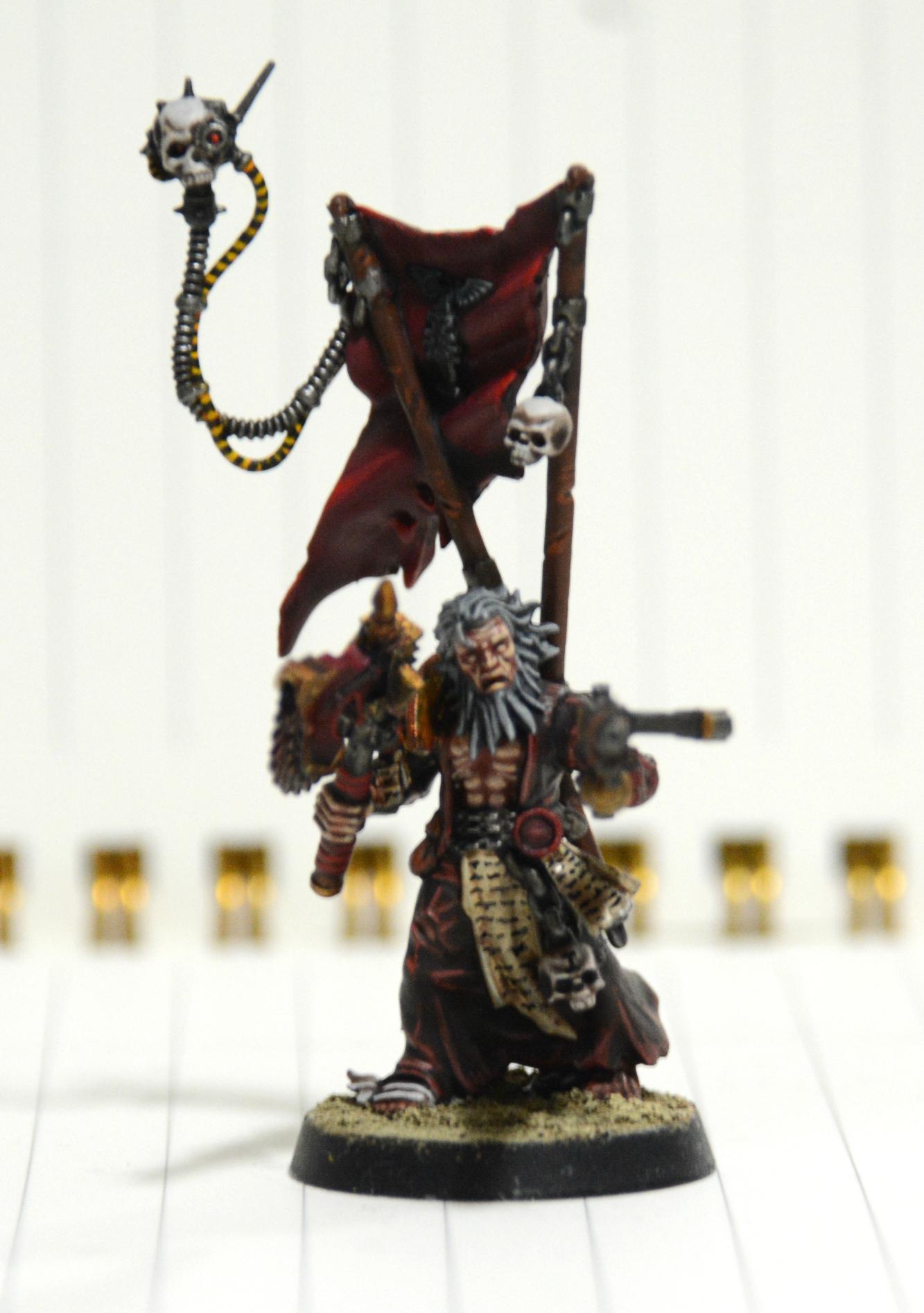 2nd Ed, Acolytes, Astra Militarum, Blanche, Brown, Cawdor, Conversion, Dark, Dark Heresy, Flagellants, Forge World, Freehand, Glow, Grimdark, Imperial Guard, Inq28, Inquisimunda, Inquisition, Kitbash, Necromunda, Ordo Hereticus, Ordo Malleus, Ordo Xenos, Psyker, Rust, Script, Skitarii