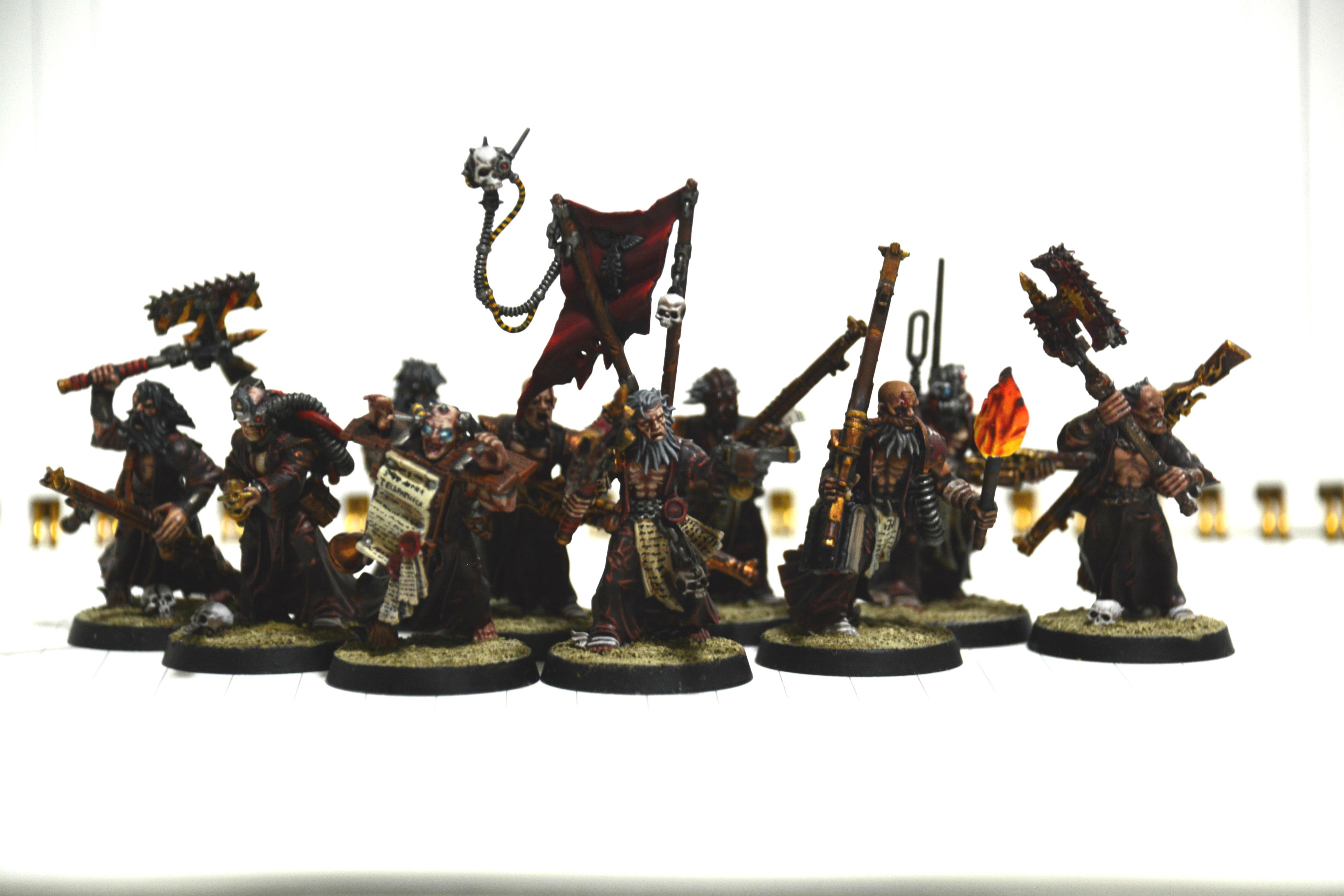 2nd Ed, Acolytes, Astra Militarum, Blanche, Brown, Cawdor, Conversion, Dark, Dark Heresy, Flagellants, Forge World, Freehand, Glow, Grimdark, Imperial Guard, Inq28, Inquisimunda, Inquisition, Kitbash, Necromunda, Ordo Hereticus, Ordo Malleus, Ordo Xenos, Psyker, Rust, Script, Skitarii