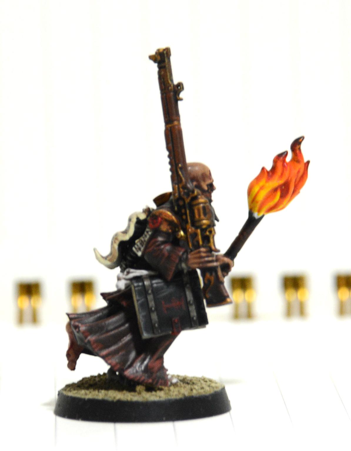 2nd Ed, Acolytes, Astra Militarum, Blanche, Brown, Cawdor, Conversion, Dark, Dark Heresy, Flagellants, Forge World, Freehand, Glow, Grimdark, Imperial Guard, Inq28, Inquisimunda, Inquisition, Kitbash, Necromunda, Ordo Hereticus, Ordo Malleus, Ordo Xenos, Psyker, Rust, Script, Skitarii