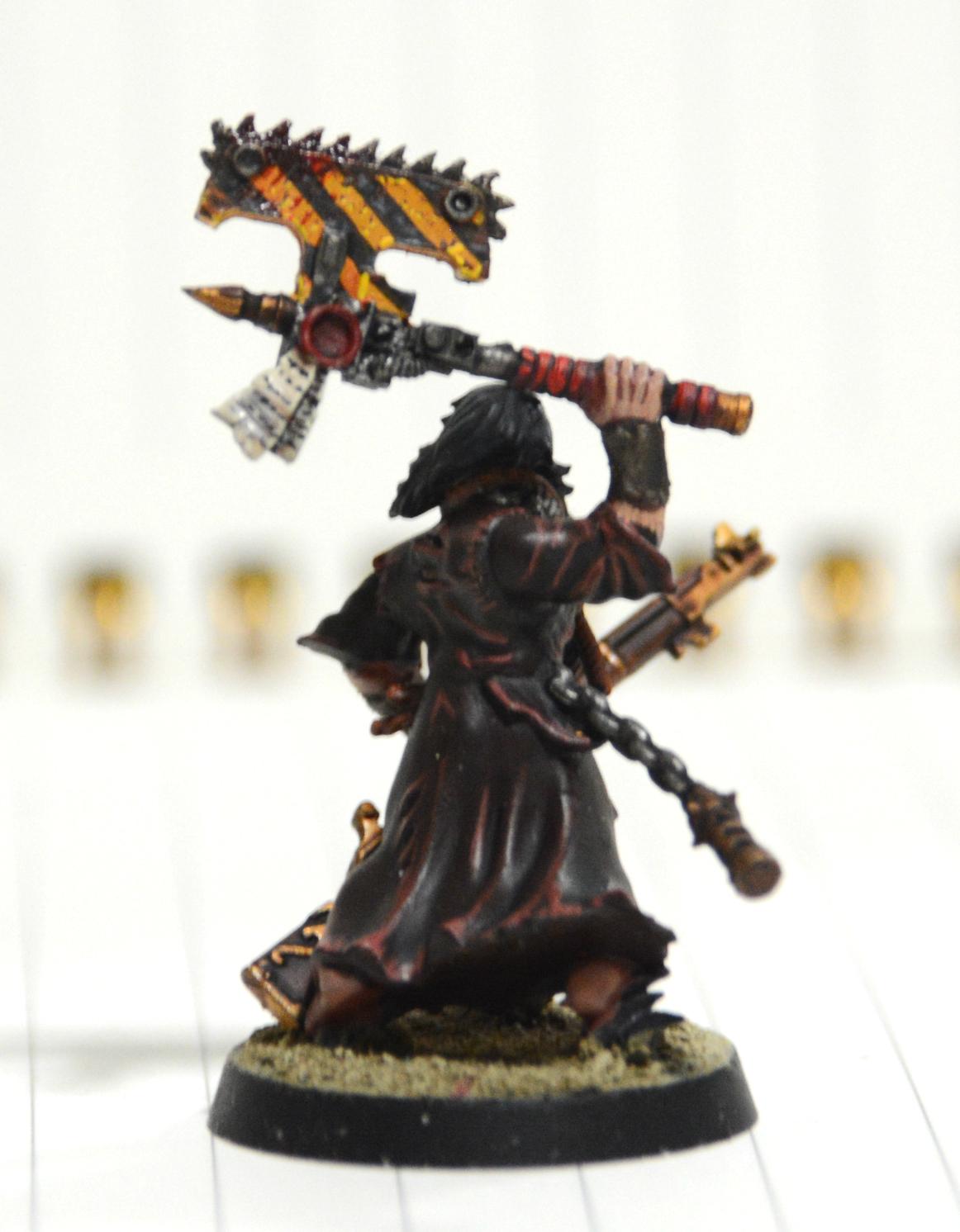 2nd Ed, Acolytes, Astra Militarum, Blanche, Brown, Cawdor, Conversion, Dark, Dark Heresy, Flagellants, Forge World, Freehand, Glow, Grimdark, Imperial Guard, Inq28, Inquisimunda, Inquisition, Kitbash, Necromunda, Ordo Hereticus, Ordo Malleus, Ordo Xenos, Psyker, Rust, Script, Skitarii