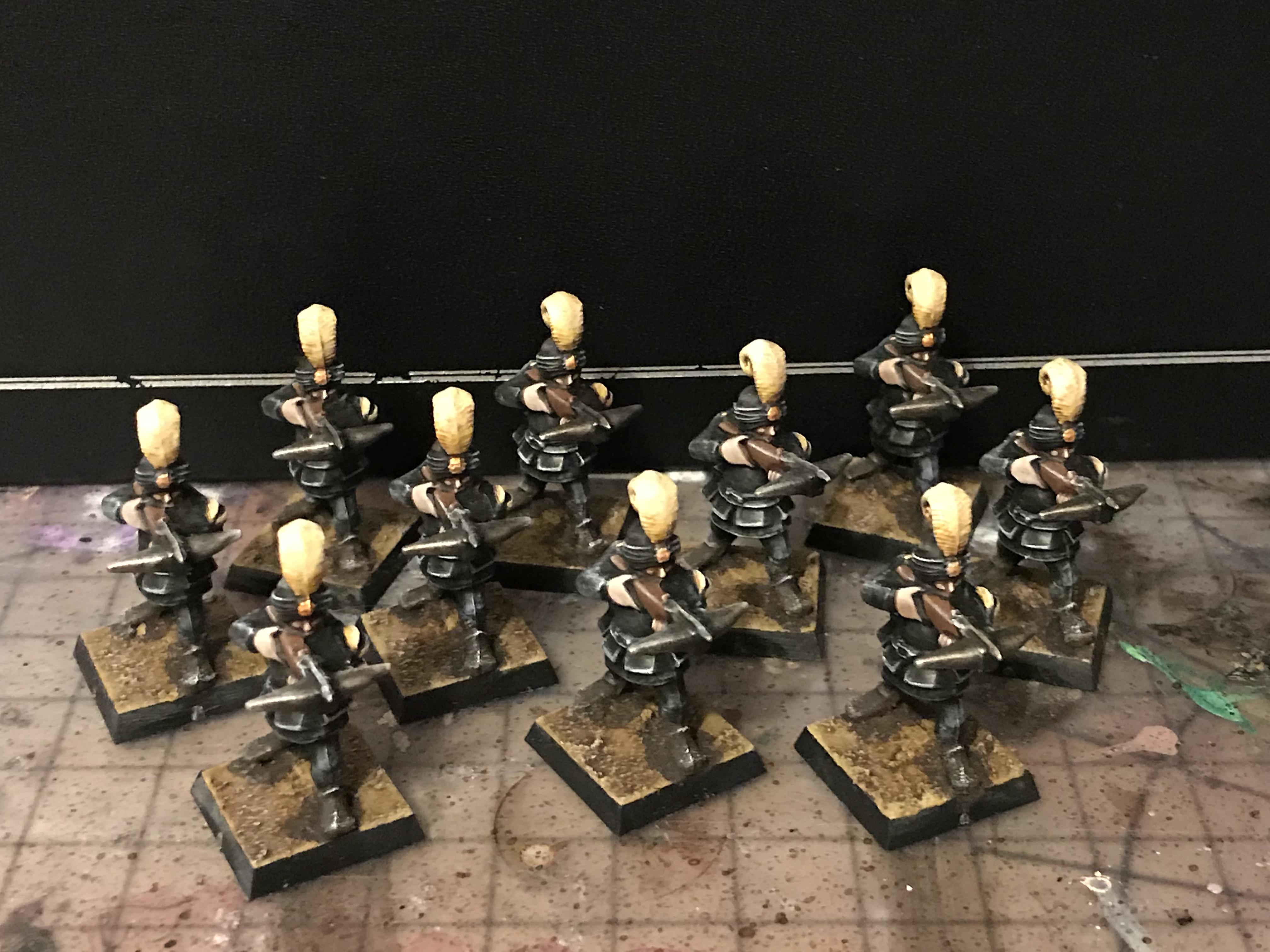 Averland, Averlander, Averlanders, Battles, Count, County, Crossbowmen, Crossbows, Empire, Game, Grand, Leitdorf, Mad, Marius, Of, Old, Oldhammer, Regiment, State, That, The, Troops, Warhammer Fantasy, Was, World