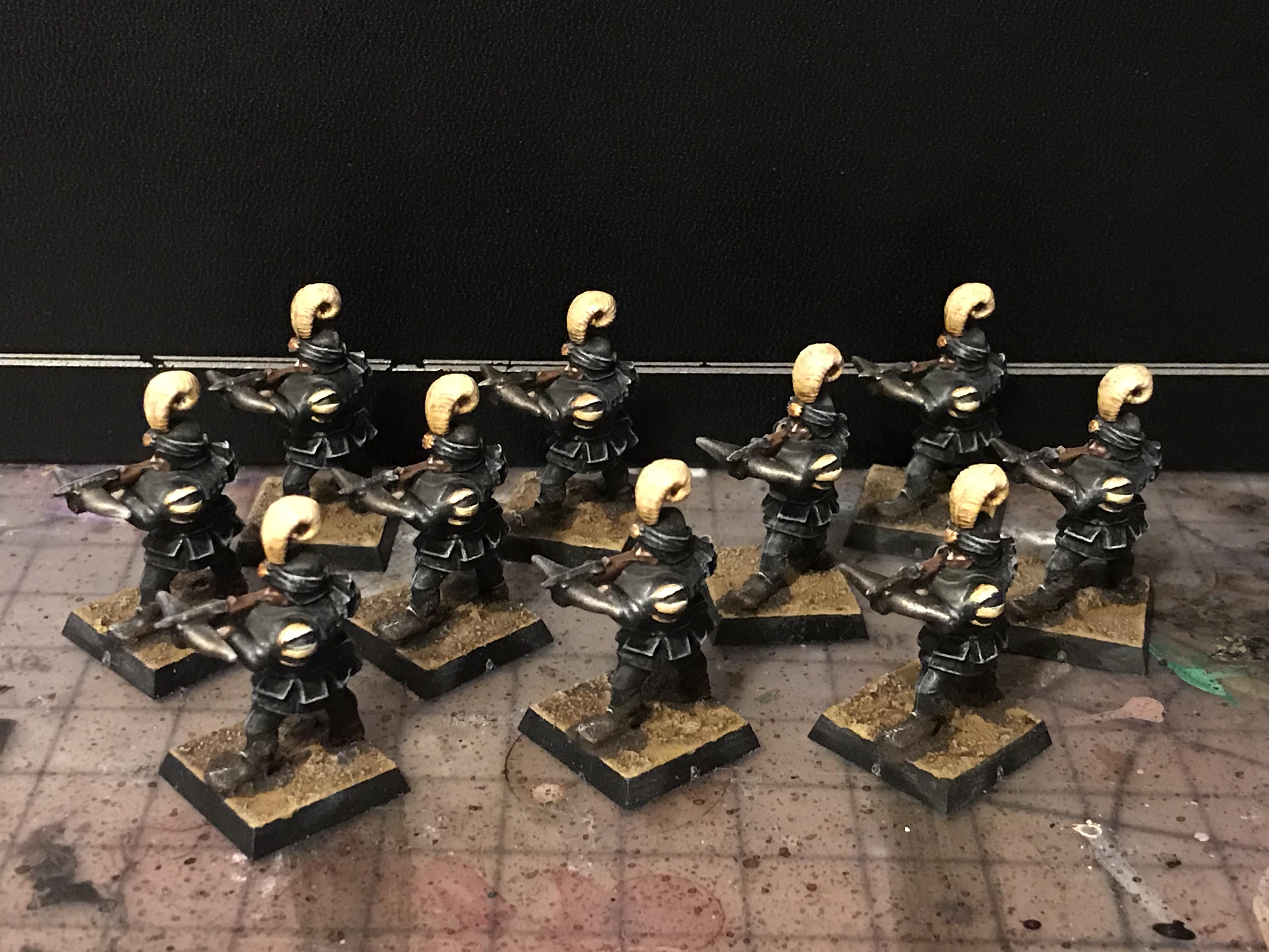 Averland, Averlander, Averlanders, Battles, Count, County, Crossbowmen, Crossbows, Empire, Game, Grand, Leitdorf, Mad, Marius, Of, Old, Oldhammer, Regiment, State, That, The, Troops, Warhammer Fantasy, Was, World