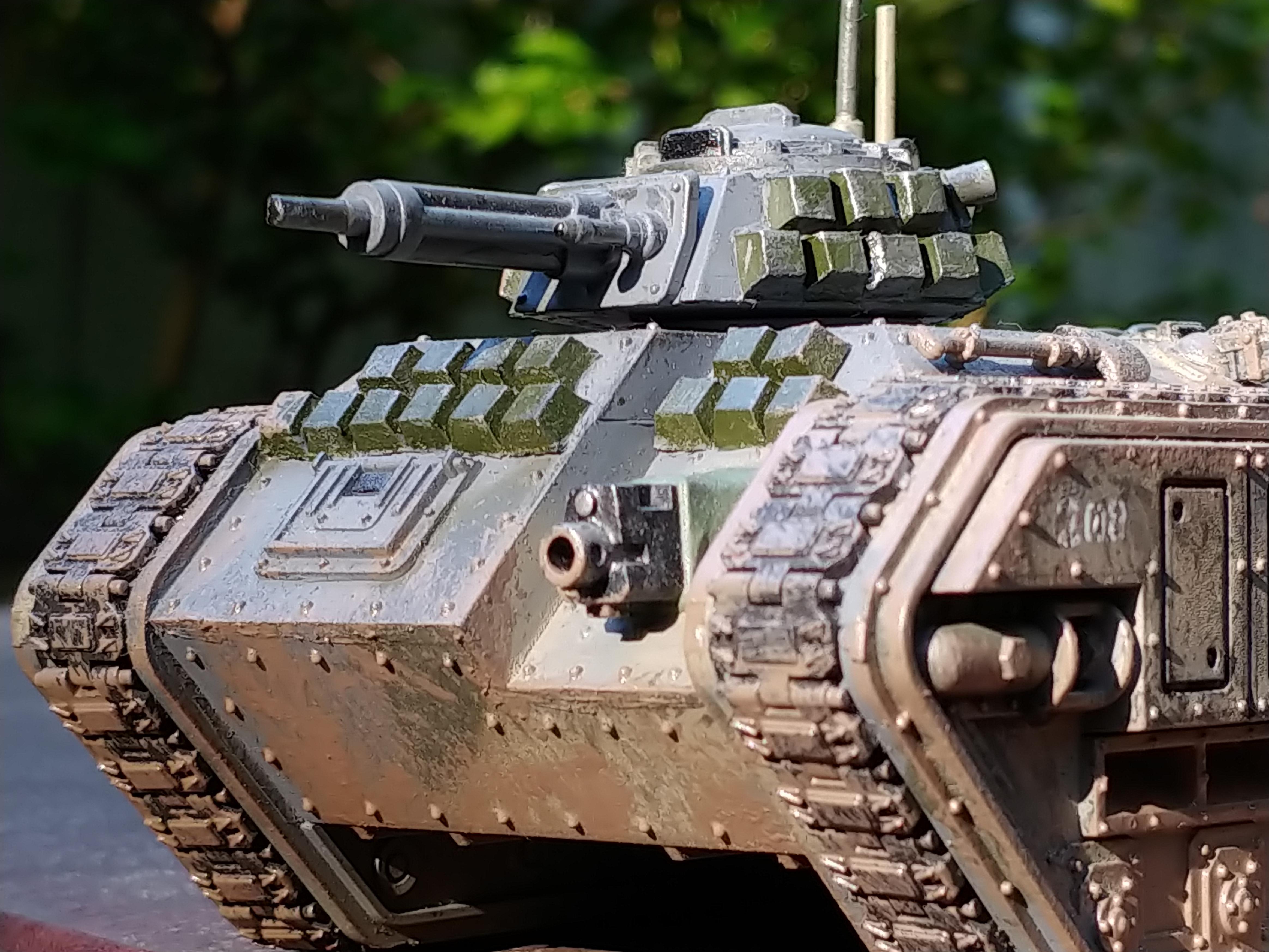 Am, Apc, Astra Militarum, Chimera, Guard, Imperial, Imperial Guard, Warhammer 40,000, Warhammer Fantasy