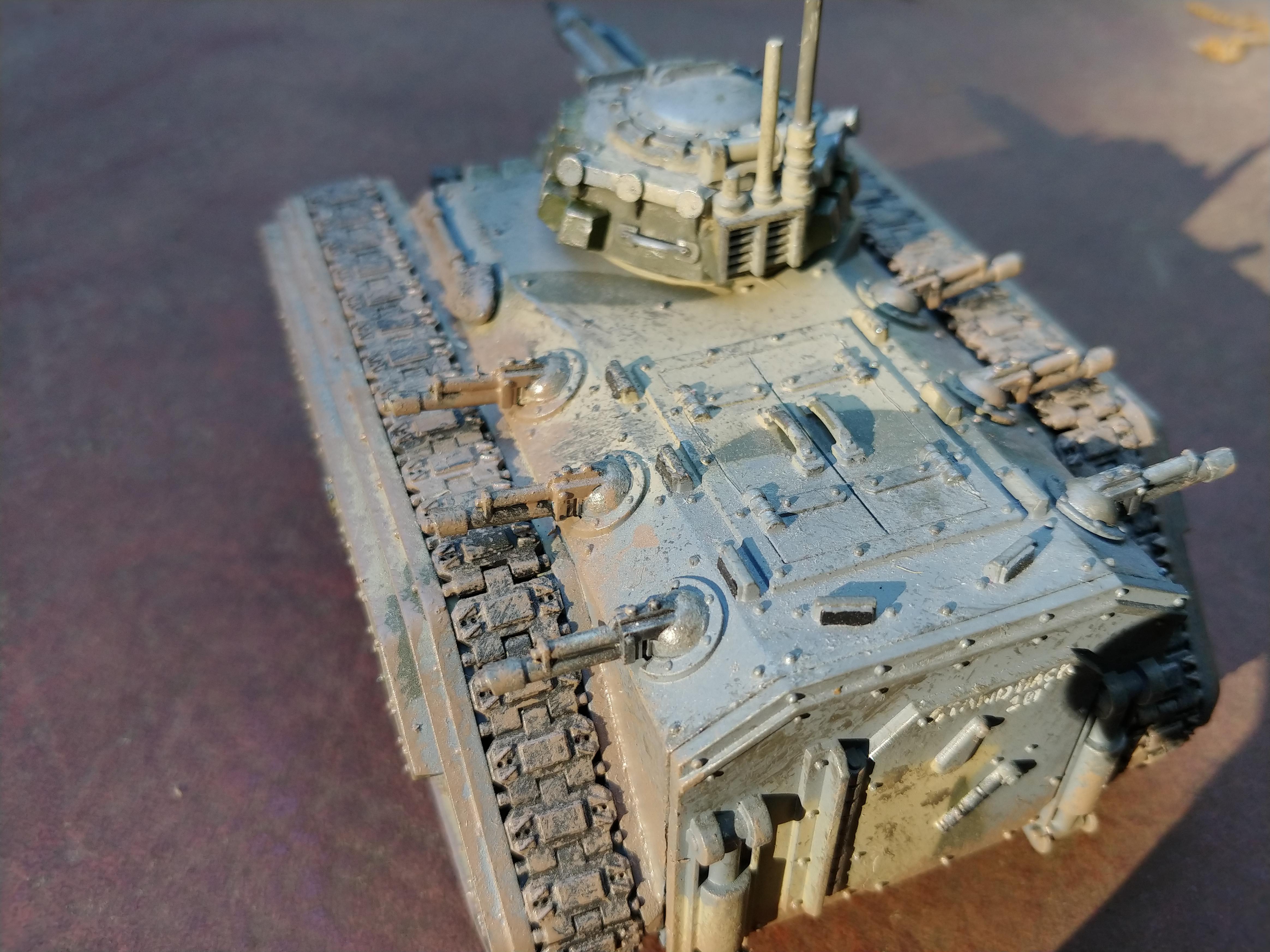Am, Apc, Astra Militarum, Chimera, Guard, Imperial, Imperial Guard, Warhammer 40,000, Warhammer Fantasy