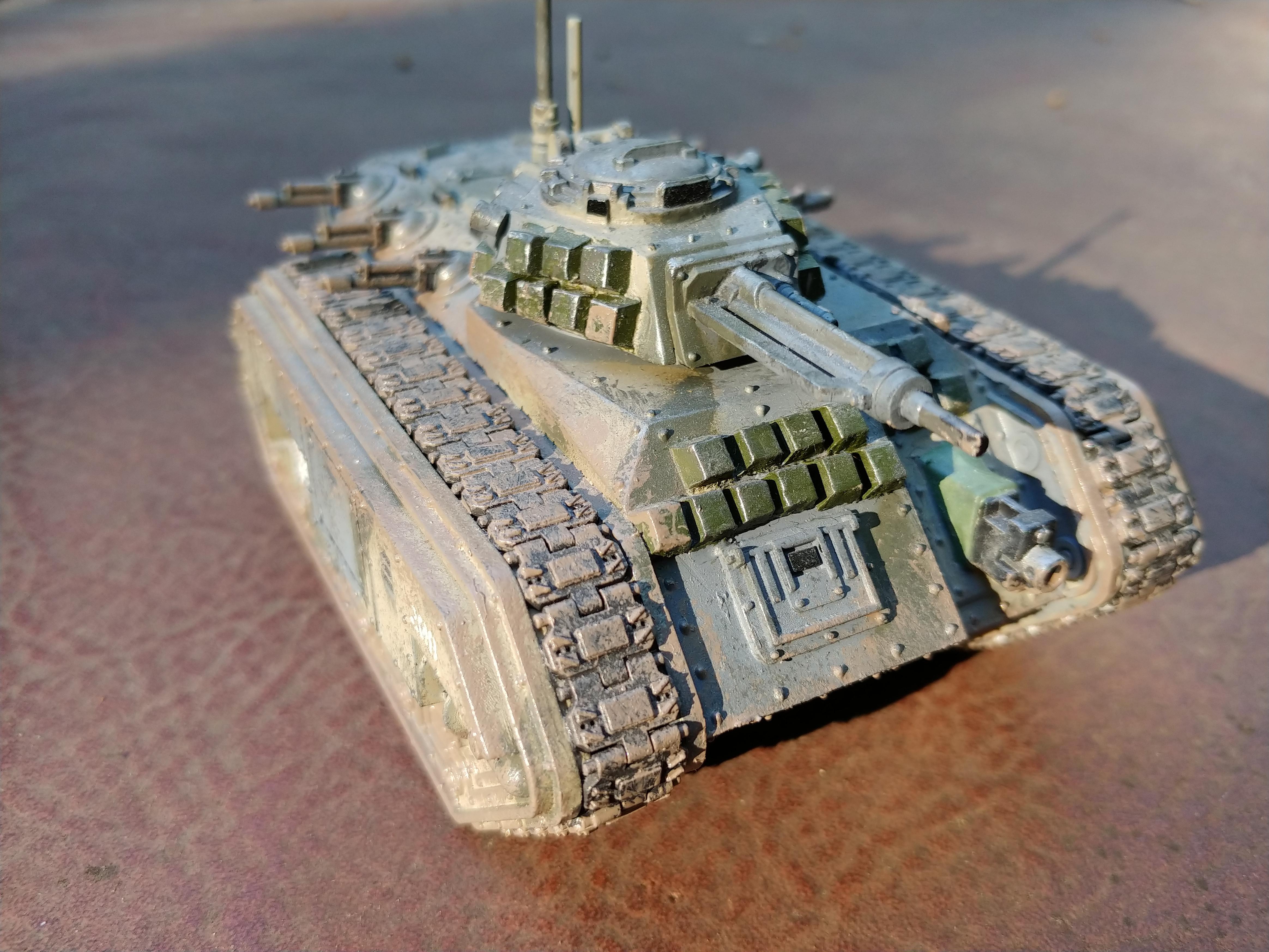 Am, Apc, Astra Militarum, Chimera, Guard, Imperial, Imperial Guard, Warhammer 40,000, Warhammer Fantasy