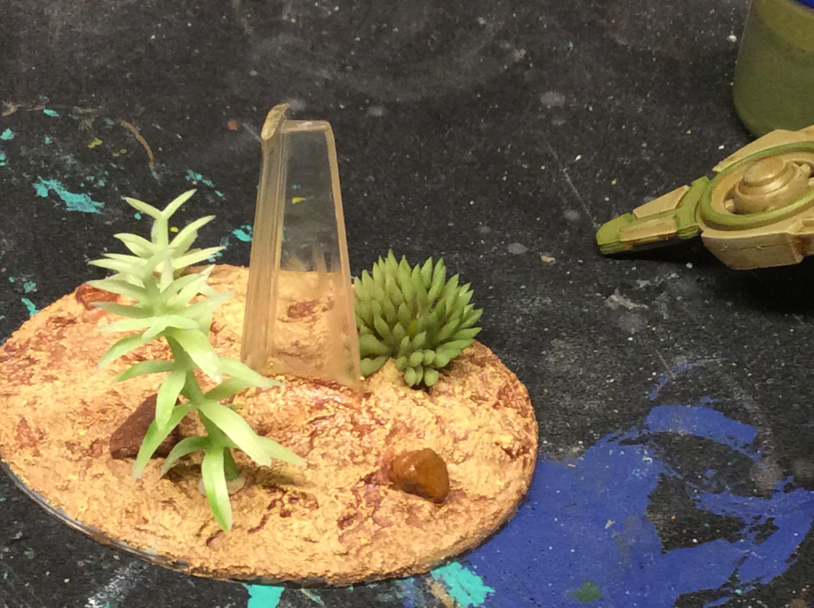Base2