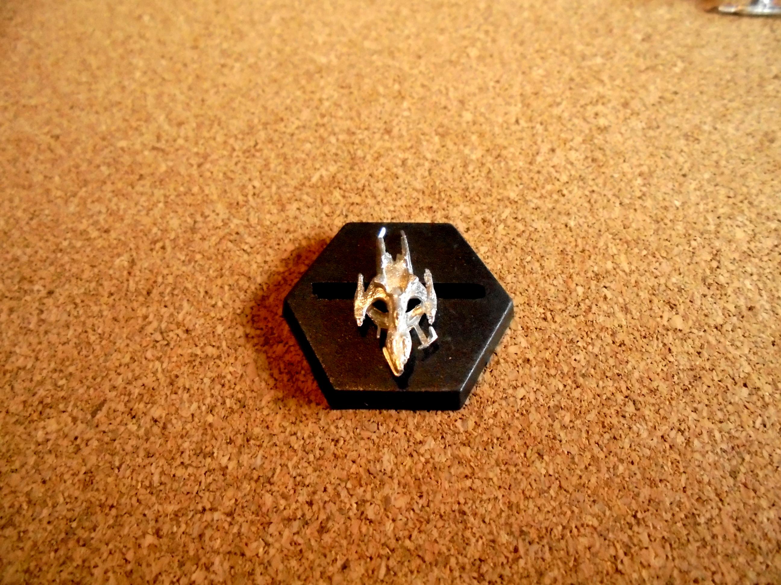 A Call To Arms, Babylon 5, Isa, White Star, White Star Fighter, Whitestar