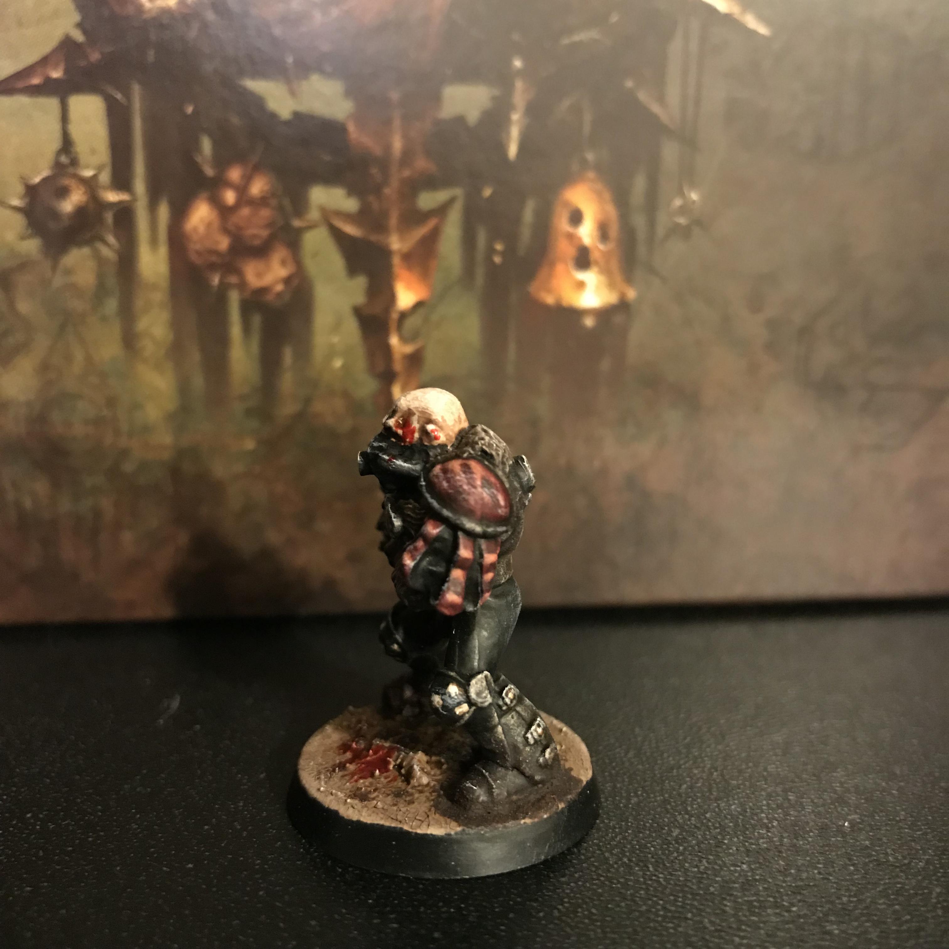 Arrakis, Citadel, Classic, Confrontation, Dune, Fremen, Gang, House, Inq28, Inquismunda, Marauders, Metal, Miniatures, Necromunda, Oldhammer, Skirmish, Space, Underhive, Warhammer 40,000, Warhammer Fantasy