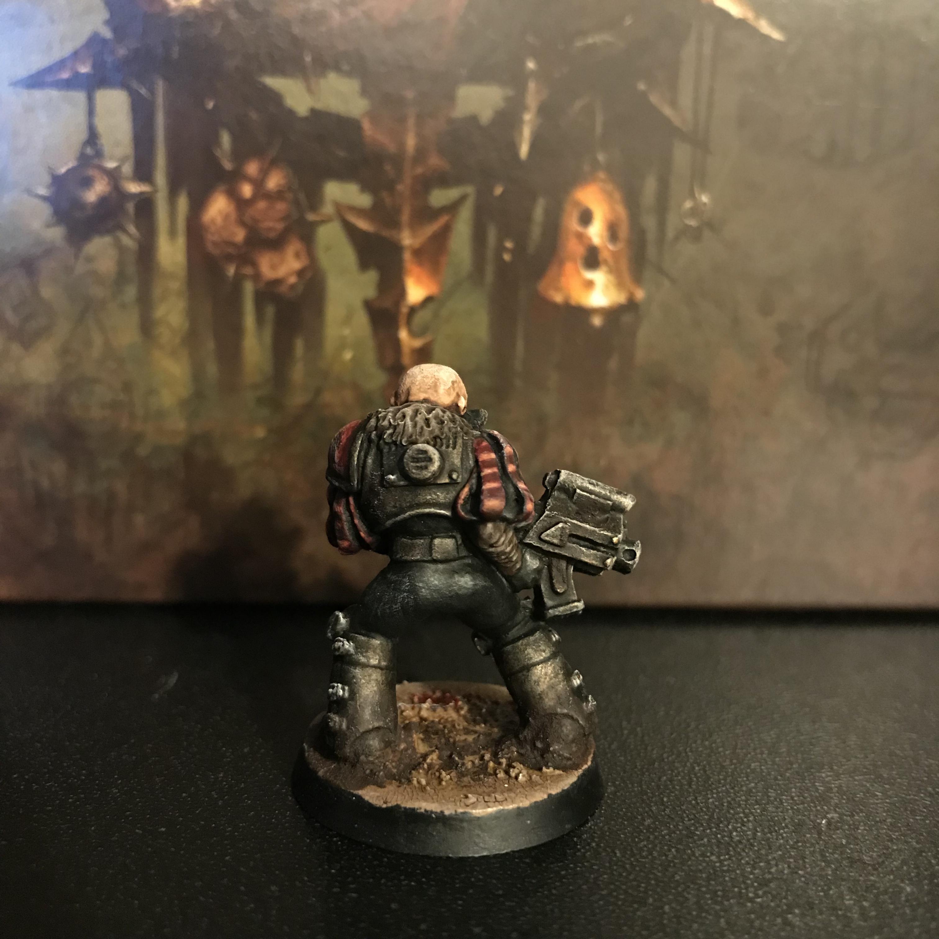 Arrakis, Citadel, Classic, Confrontation, Dune, Fremen, Gang, House, Inq28, Inquismunda, Marauders, Metal, Miniatures, Necromunda, Oldhammer, Skirmish, Space, Underhive, Warhammer 40,000, Warhammer Fantasy