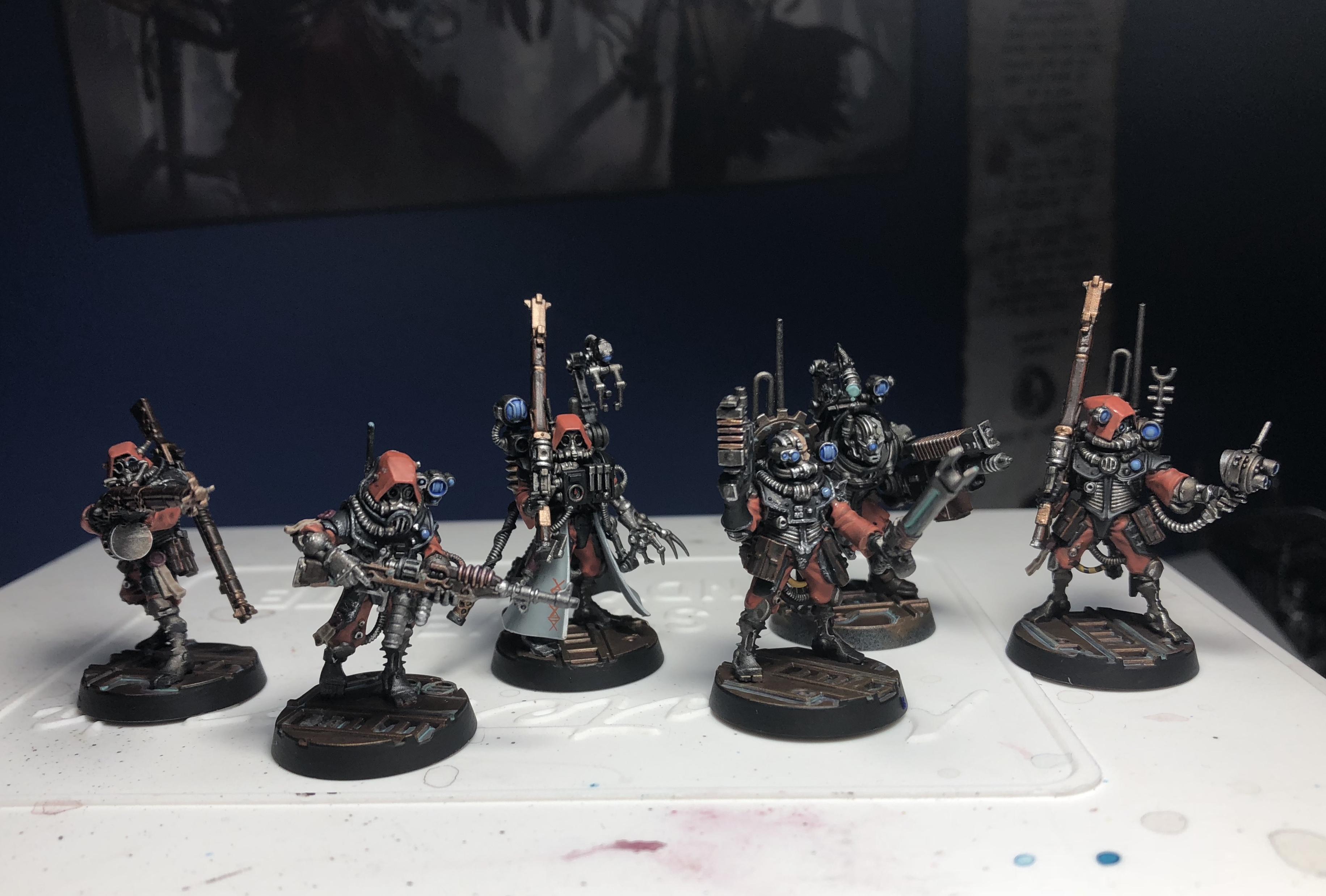 Kill-Team 1