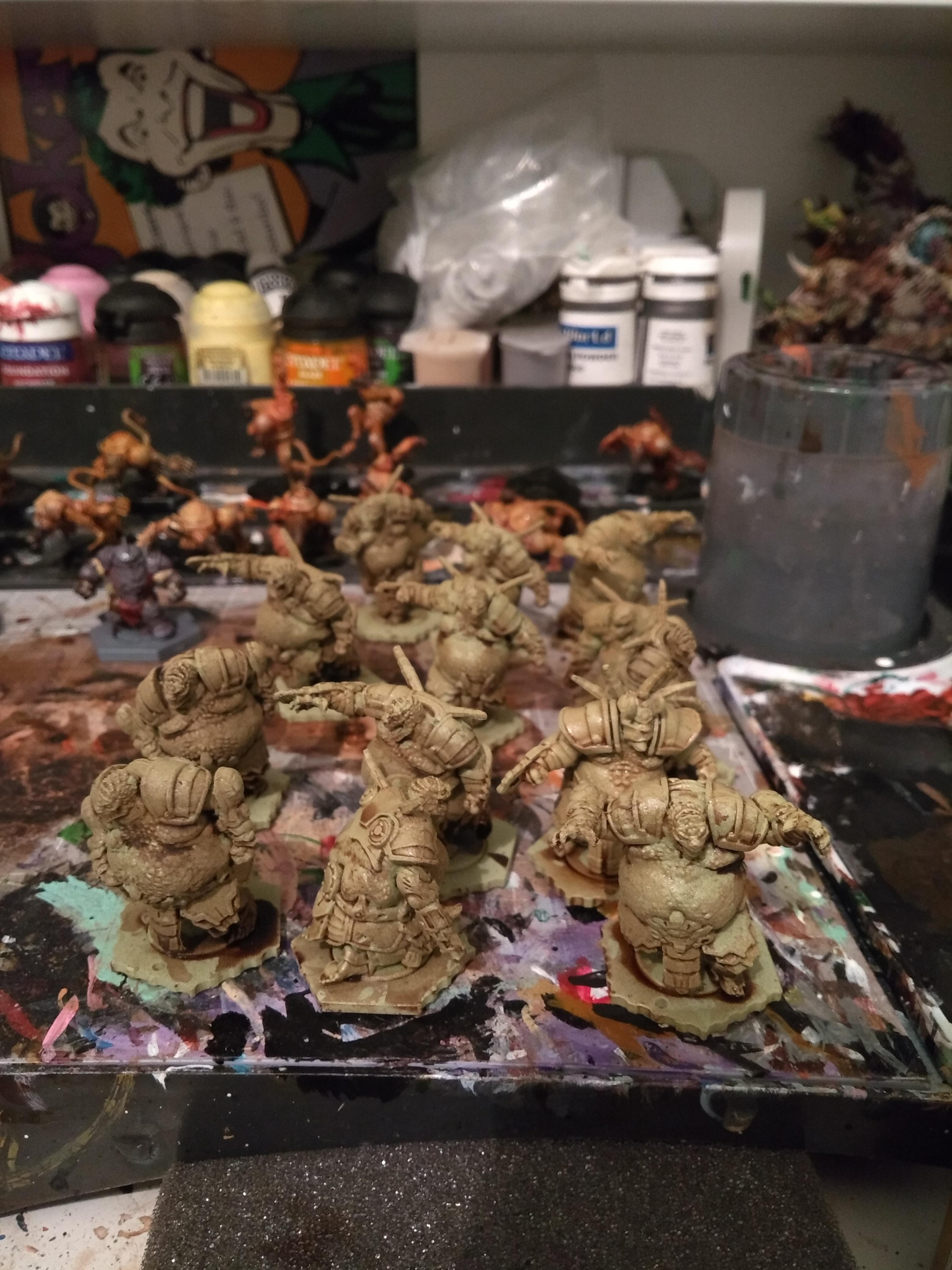 Matsudon WIP 2