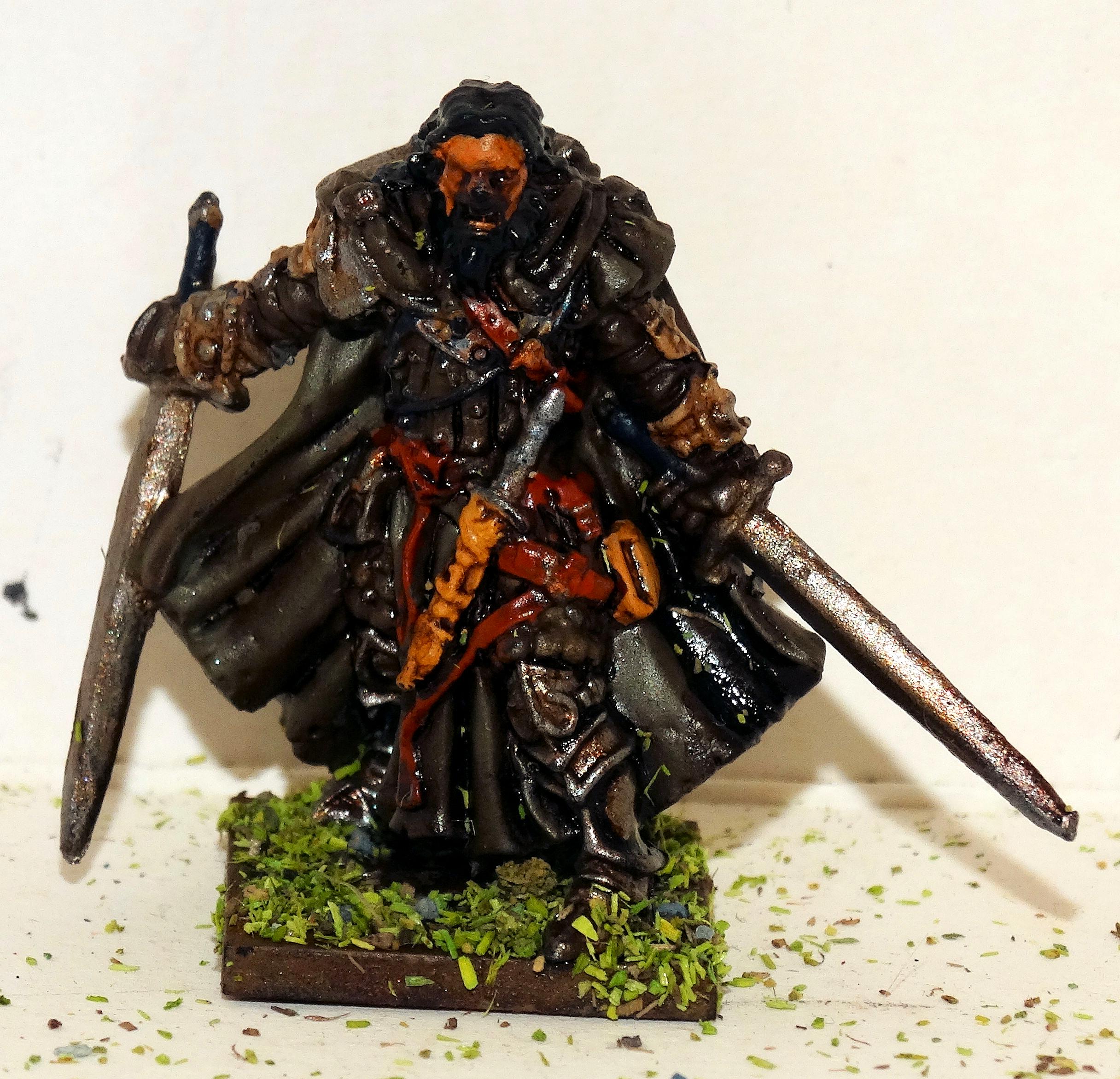 Clovis