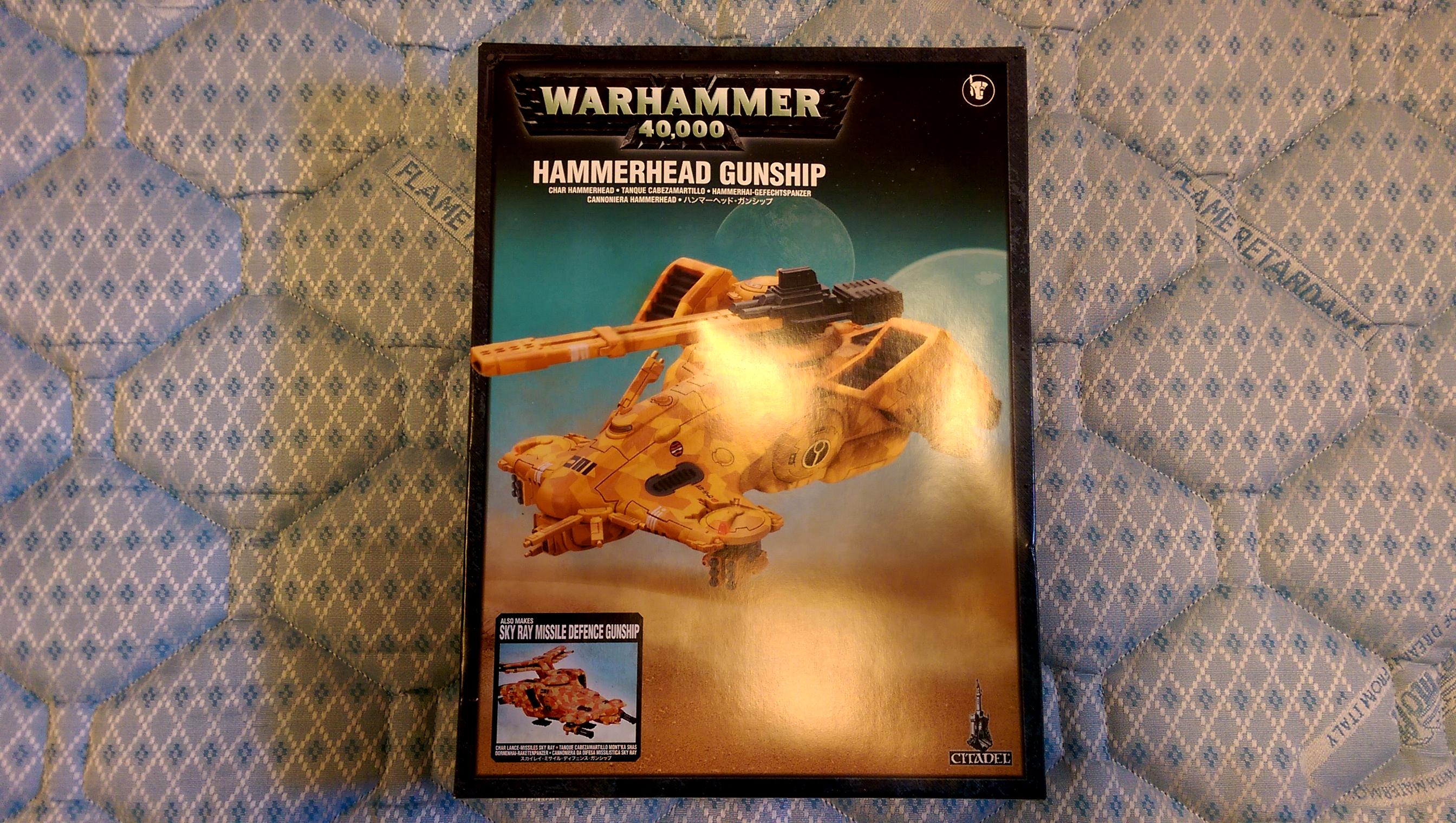 Sale, Warhammer Fantasy