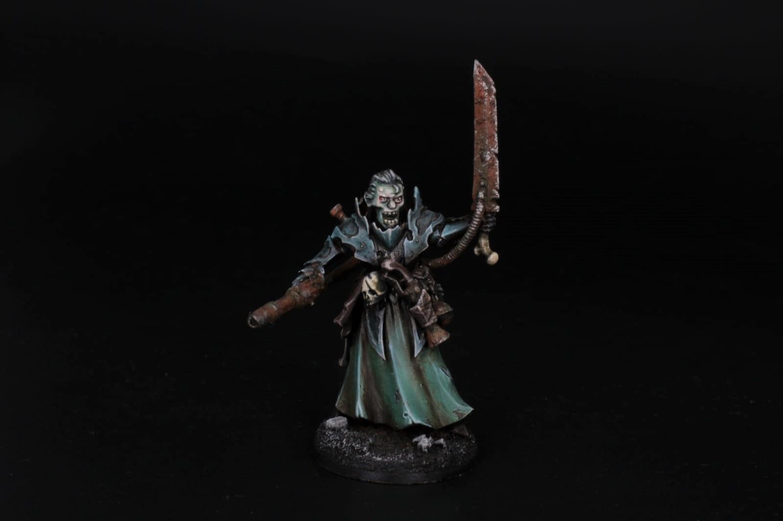 =][=munda, Custom, Gang, Gangers, Ghostflame, I Munda, Inq28mm, Mutant, Necromunda, Scavvie, Scavvies, Scavvy, Scum, Underhive, Warhammer 40,000