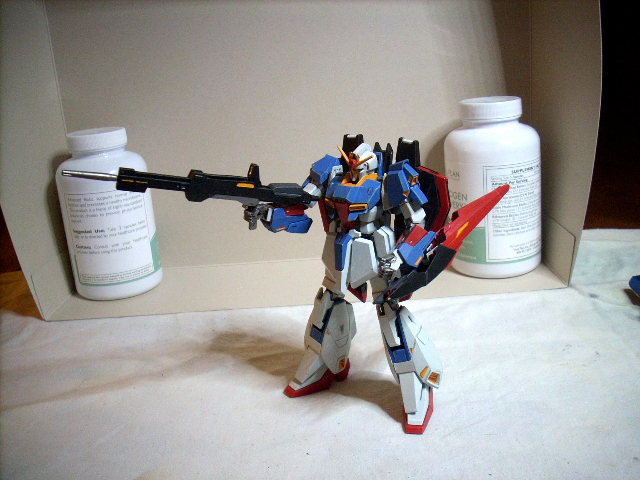 Battlefleet Gothic, Gundam, Gunpla, Mobile Suit, Msg, Shadowsanddust, Zeta