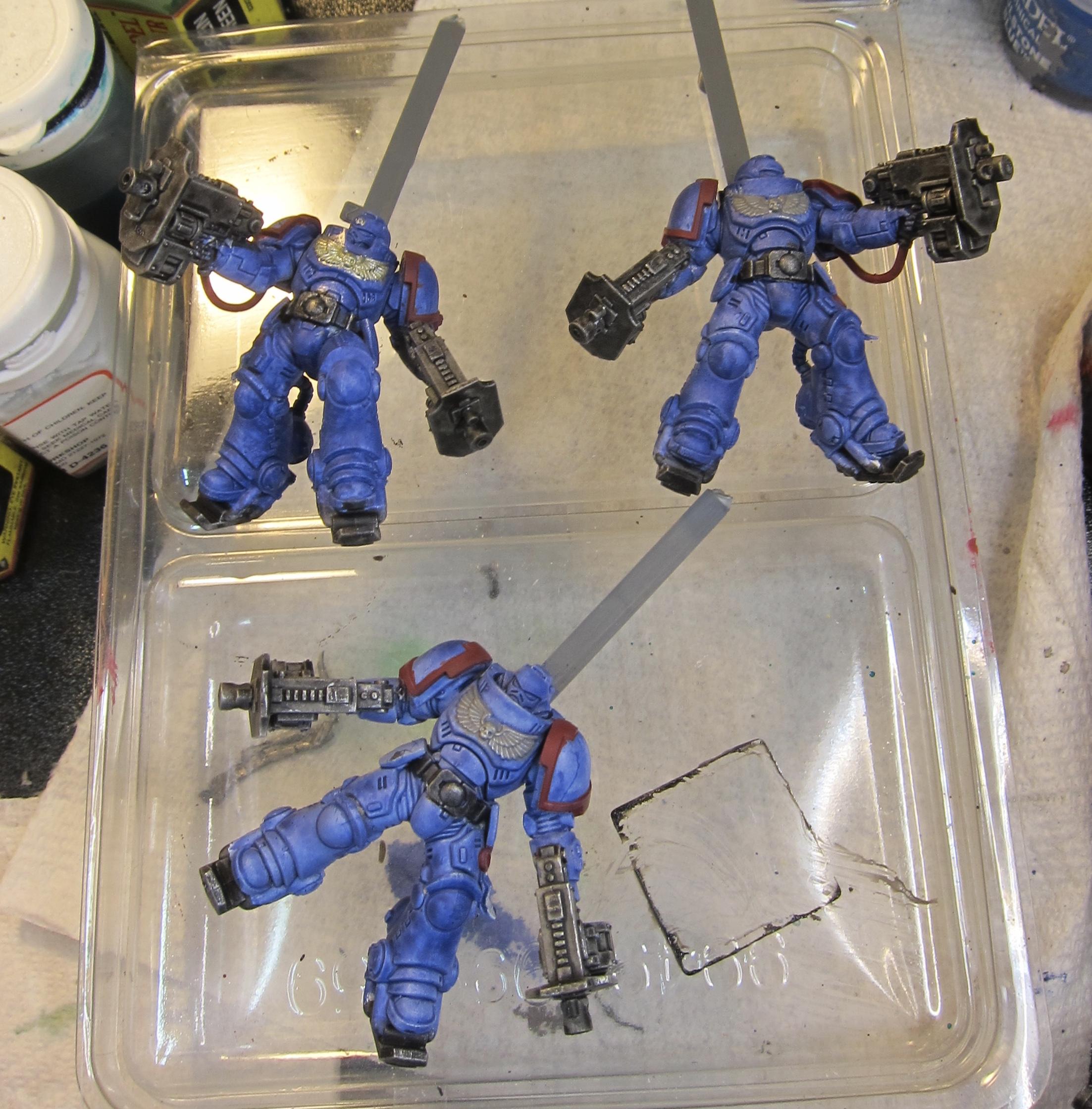 8-19 WIP1
