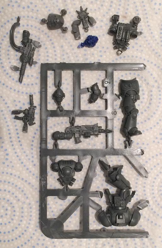 Can you guess what it is yet?