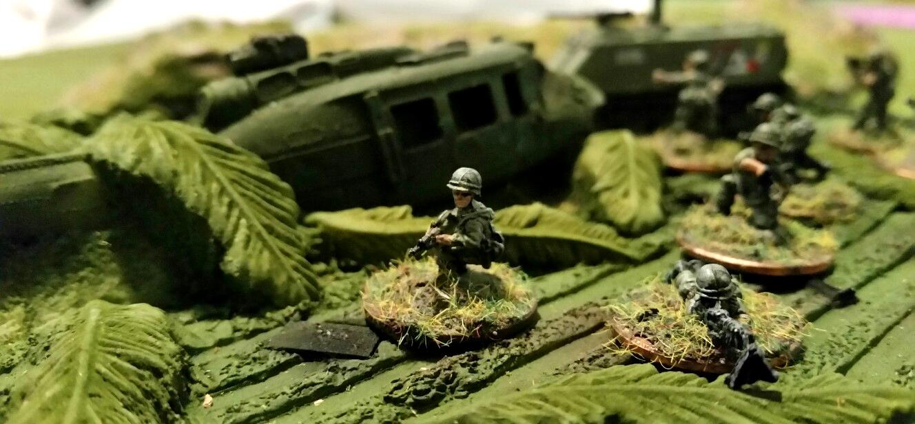 Nam