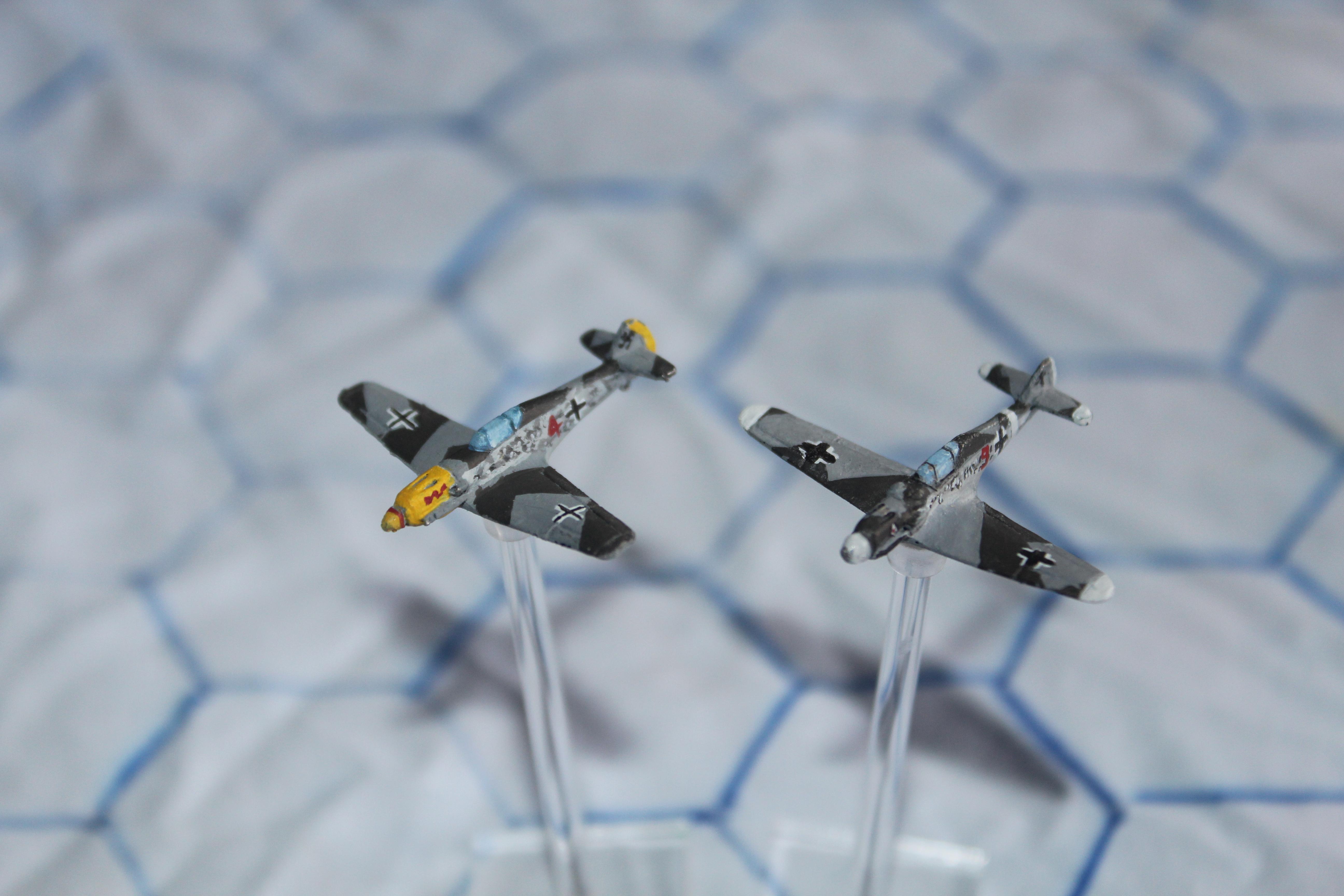 1:300 Scale, 6mm Scale, Air Combat, Finland, French, Germans, Imperial Japan, Italian, Luftwaffe, Raf, Republic Of China, Soviet, Usaaf, World War 2
