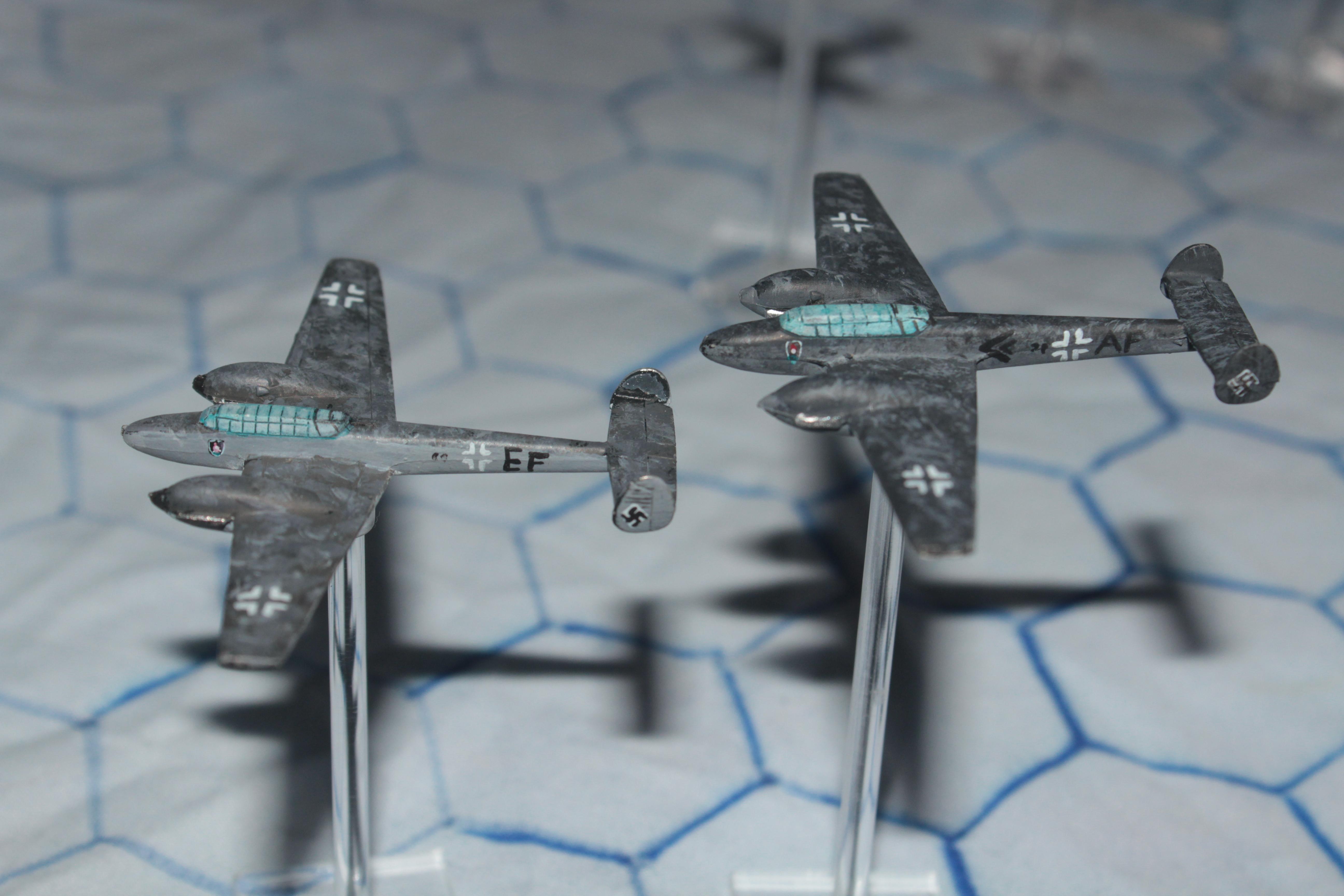1:300 Scale, 6mm Scale, Air Combat, Finland, French, Germans, Imperial Japan, Italian, Luftwaffe, Raf, Republic Of China, Soviet, Usaaf, World War 2
