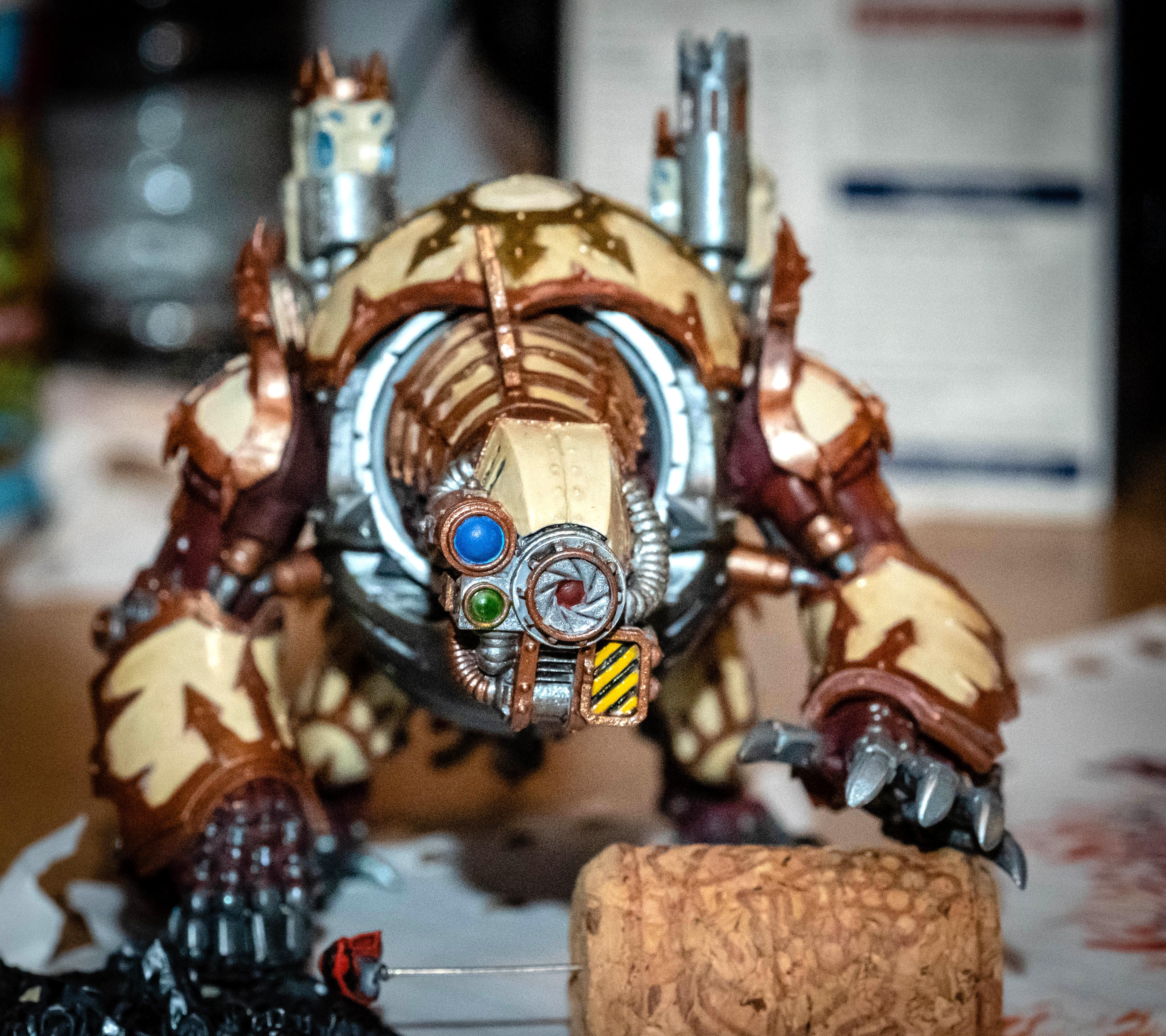 MaulerWIP1