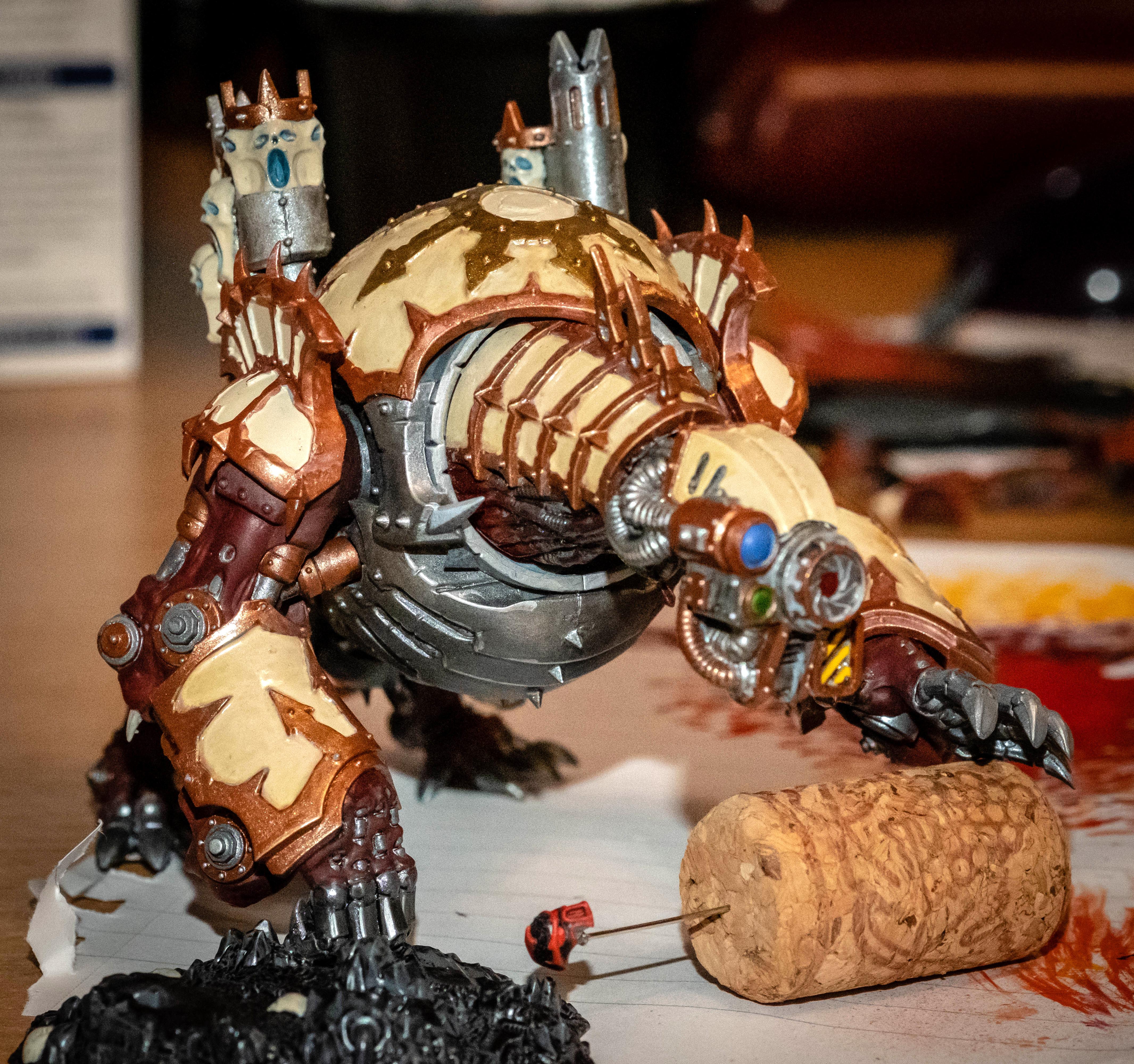 MaulerWIP2