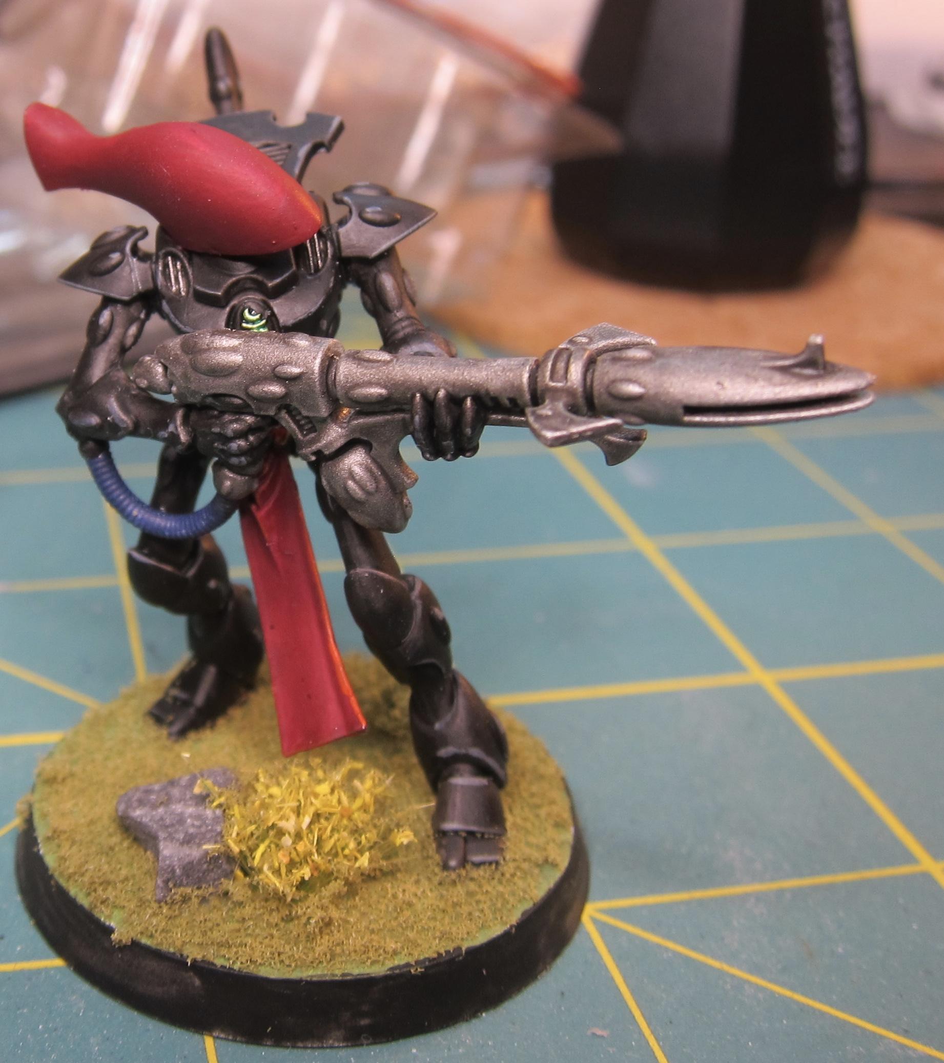 scytheguard1 finish