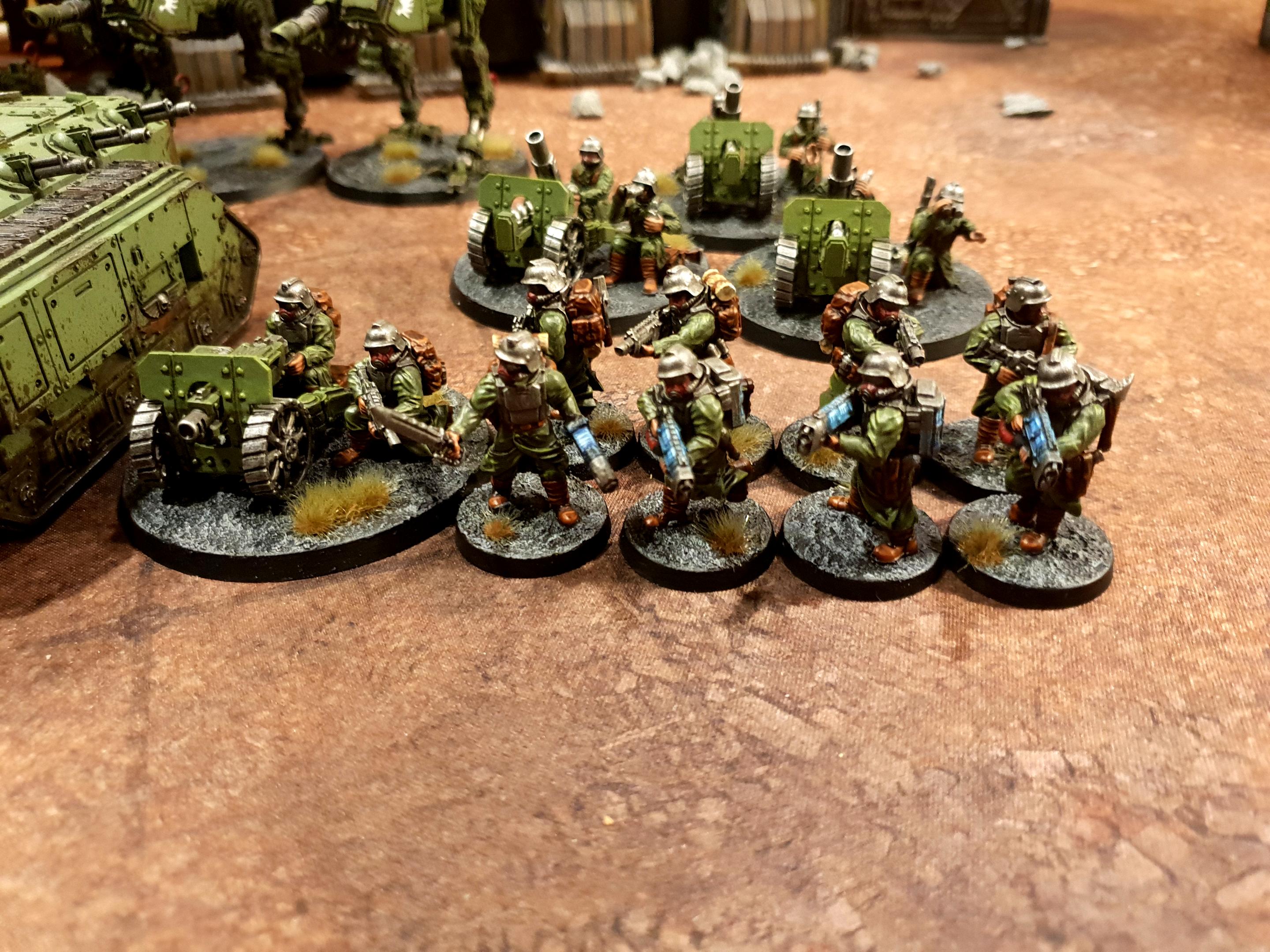 plasma vets