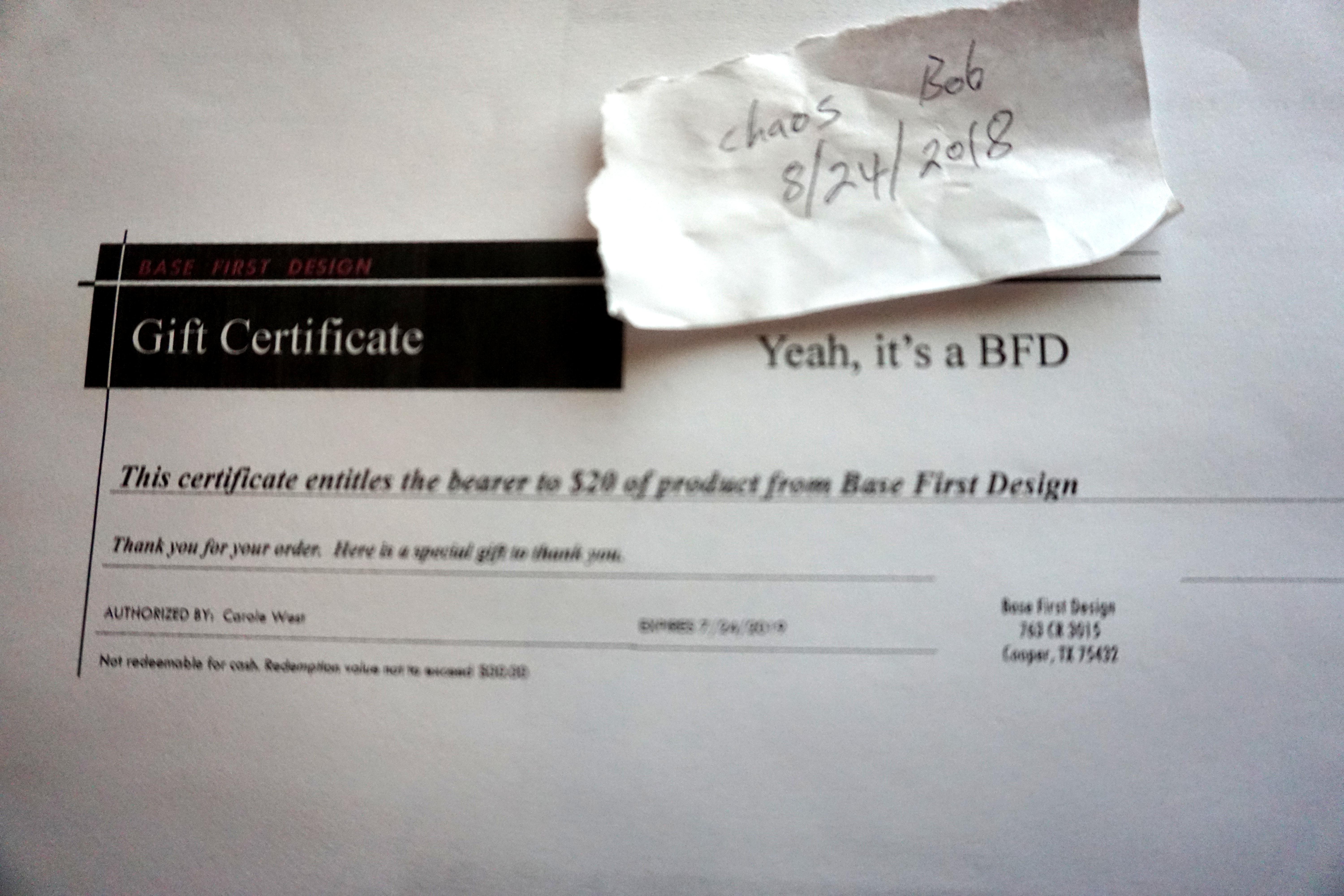 cert1