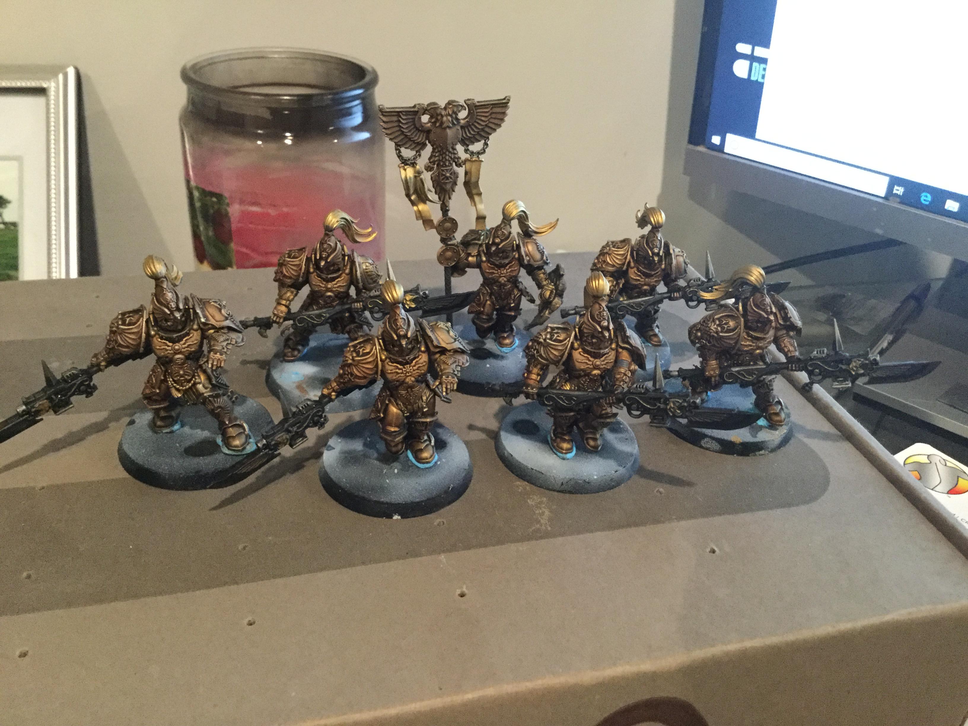 GuardWIP